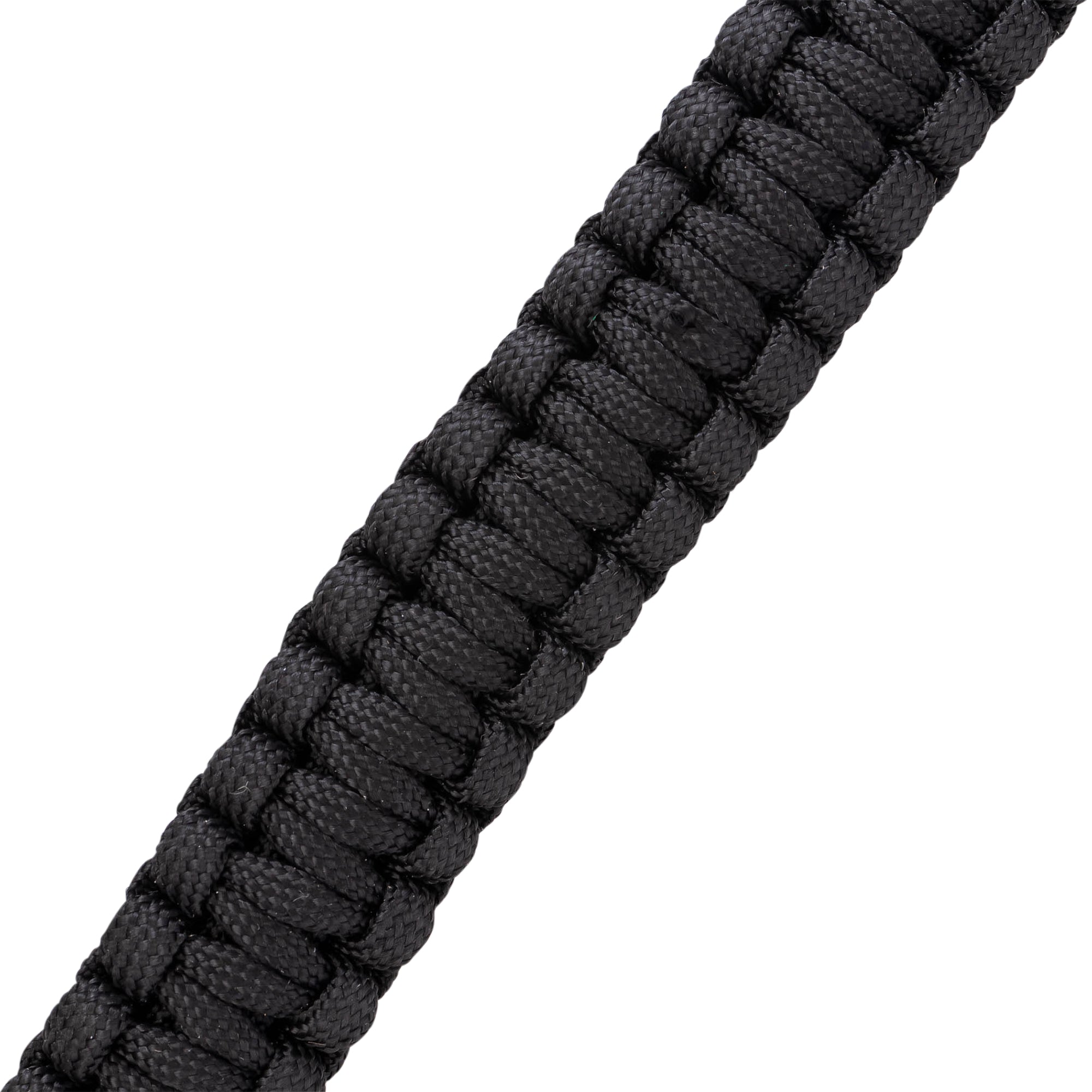 Paracord Emergency Bracelet