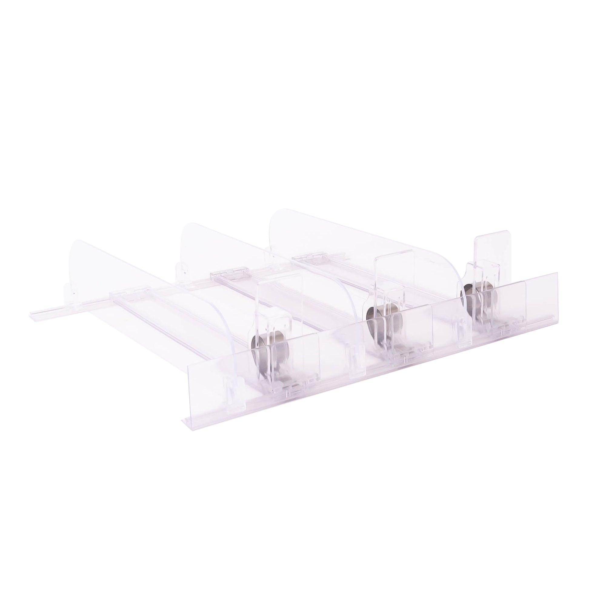 Mad Man Countertop Display - Medium