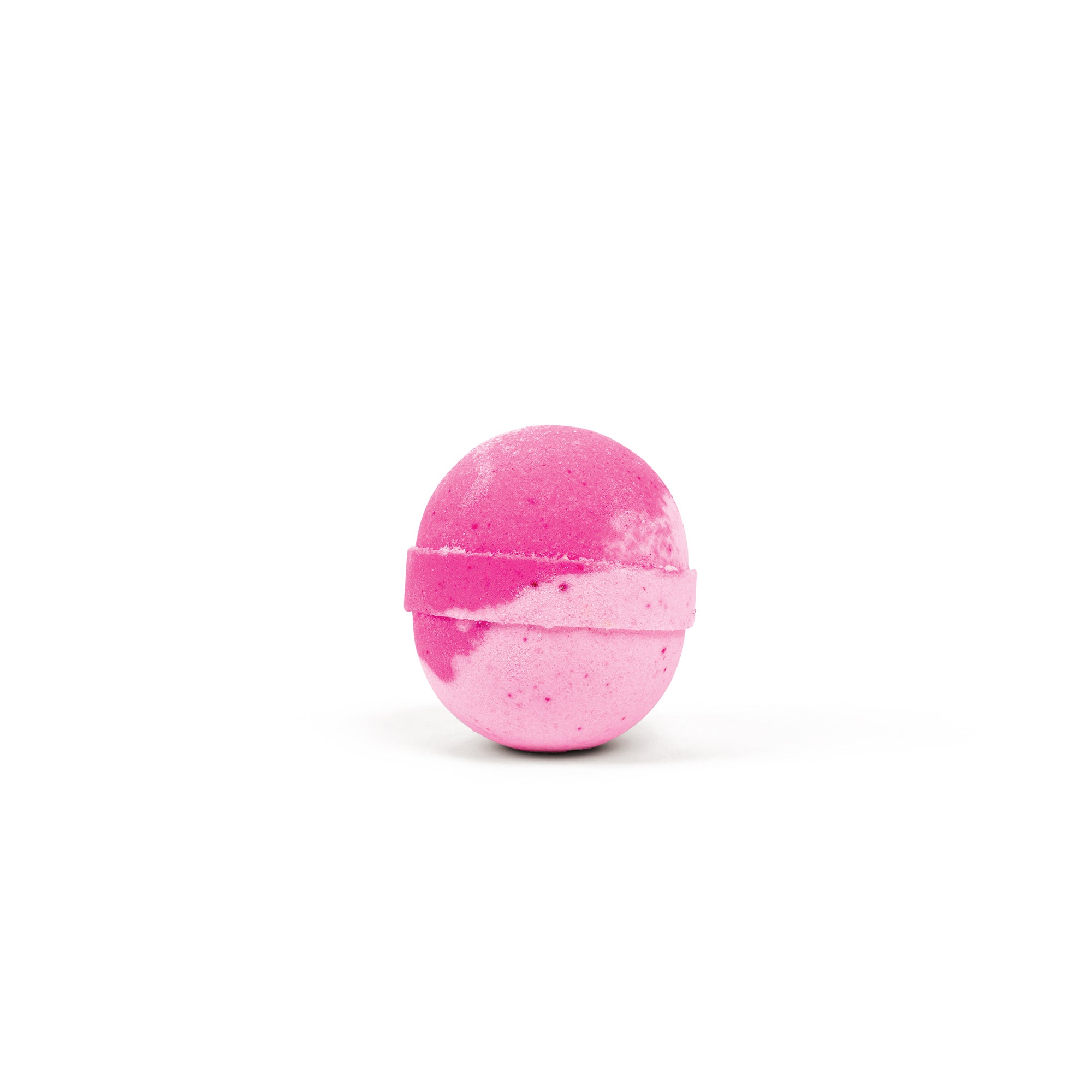 Gem Collection Bath Bomb Display Combo Pack