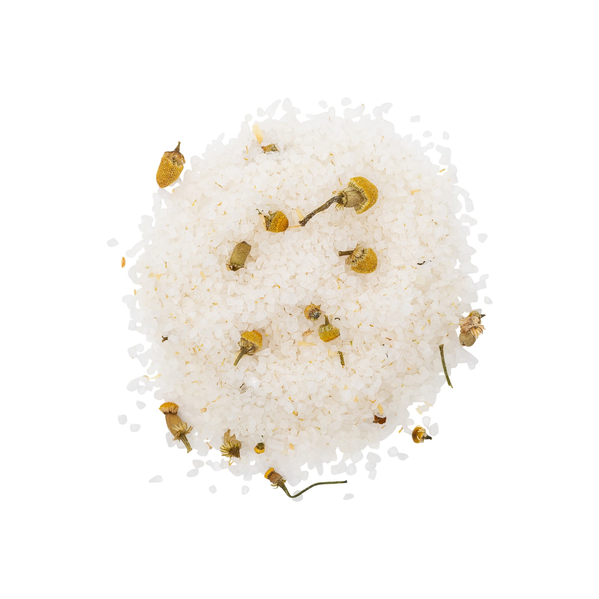 Bath Soak Variety Pack