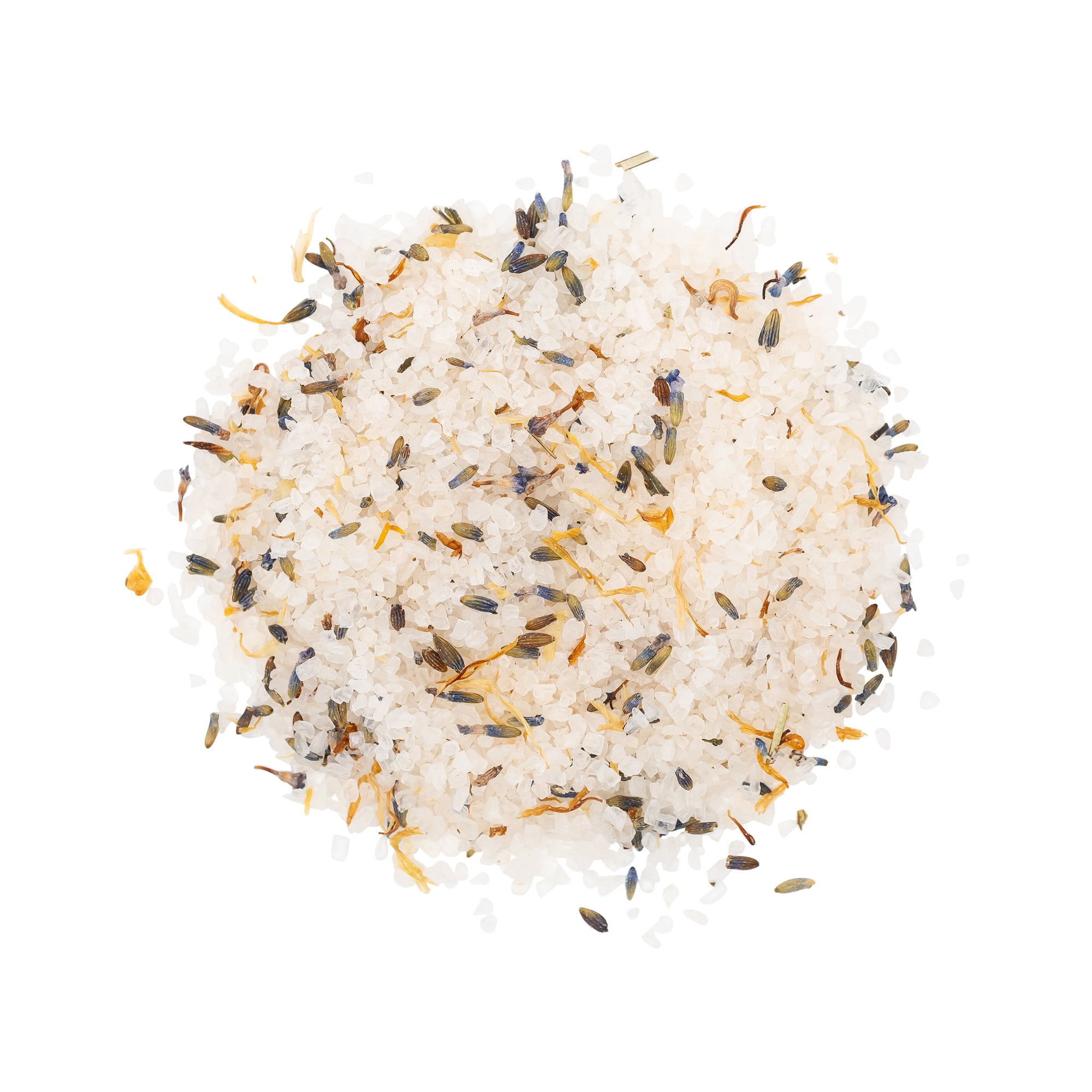 Bath Soak Variety Pack
