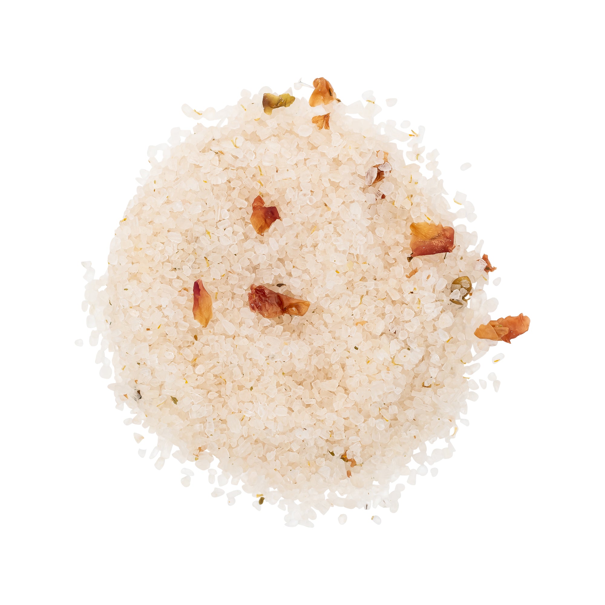Bath Soak Variety Pack