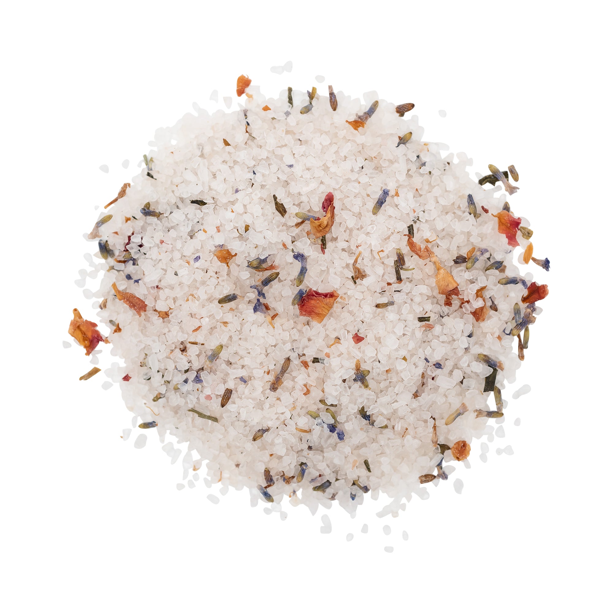 Bath Soak Variety Pack