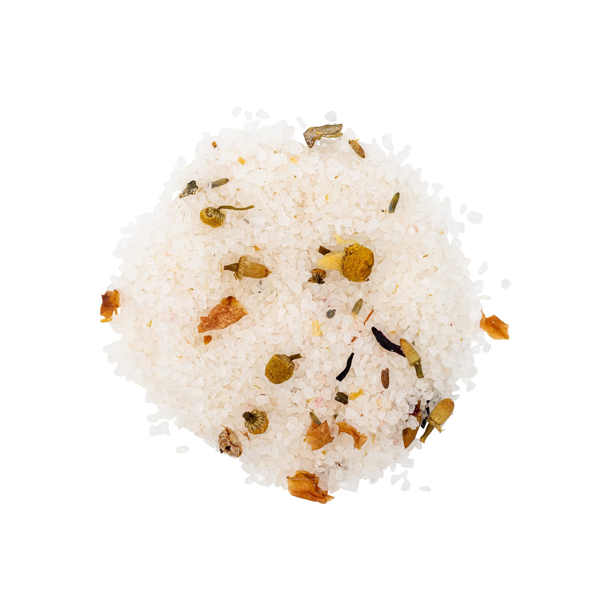 Bath Soak Variety Pack