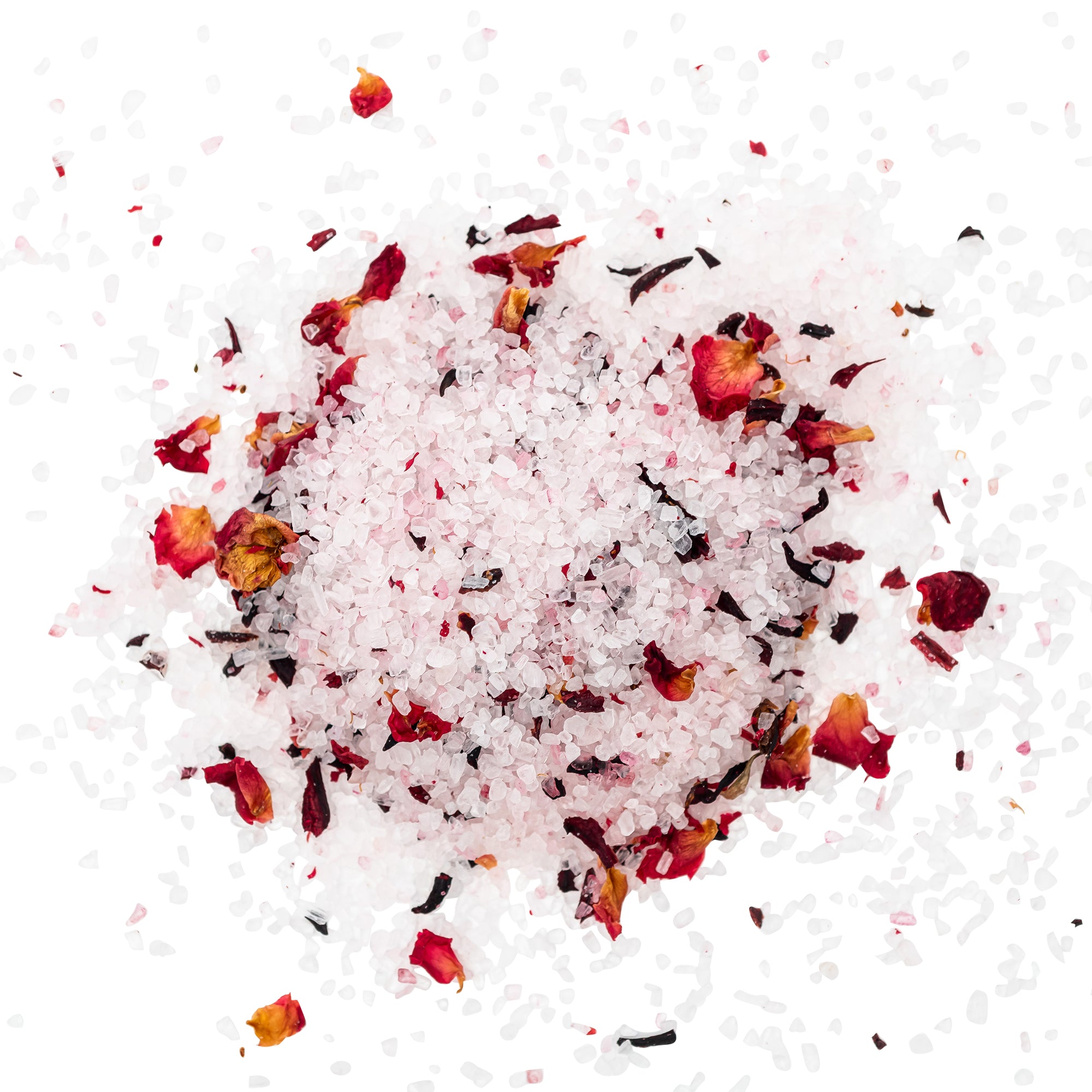 Bath Soak Variety Pack
