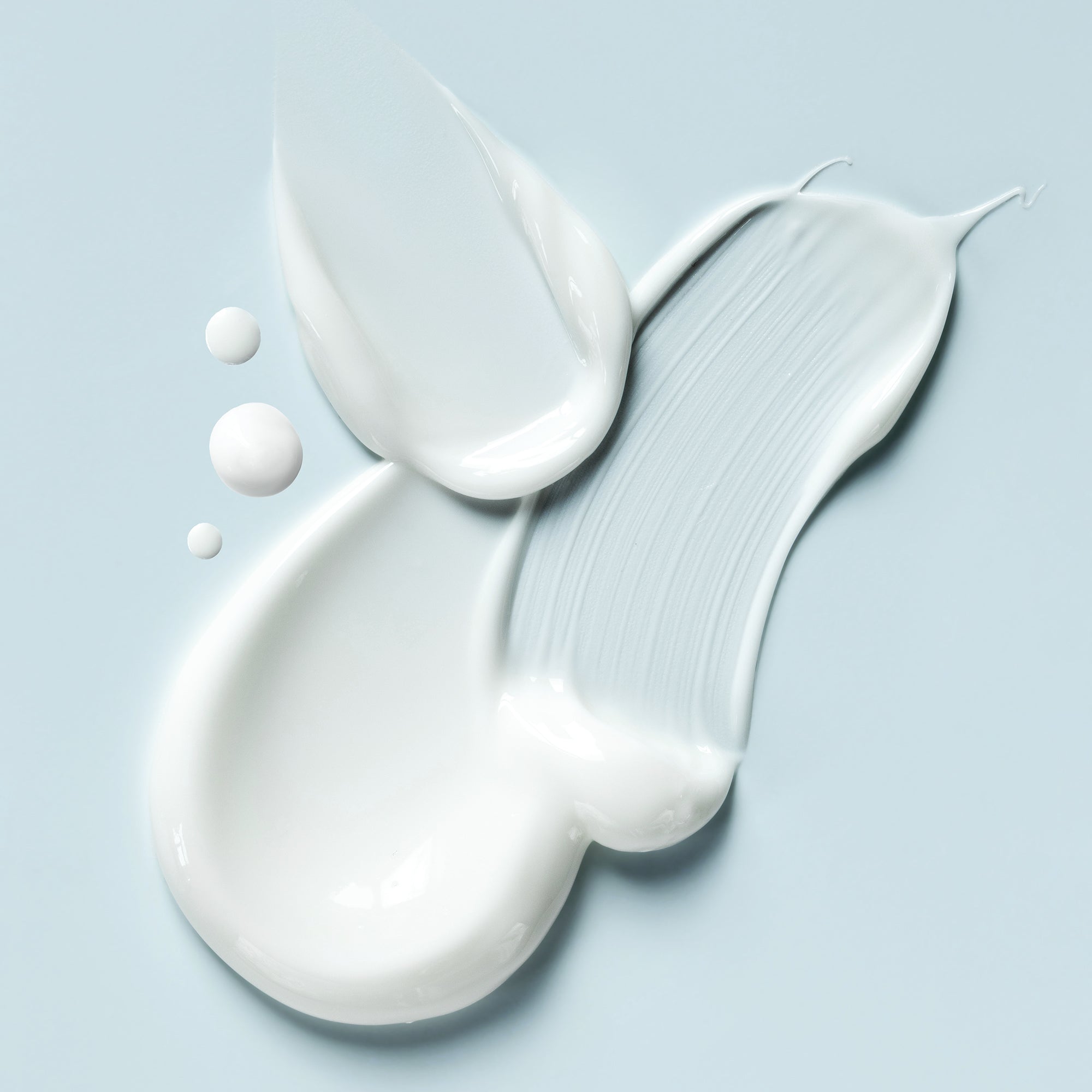 Sea Salt + Grapefruit Shea Butter Body Cream 16 oz