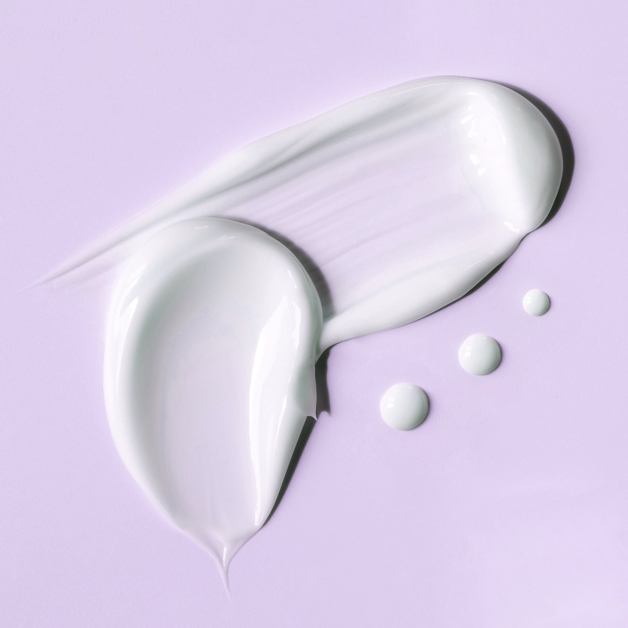 Lavender + Oat Shea Butter Body Cream 16 oz