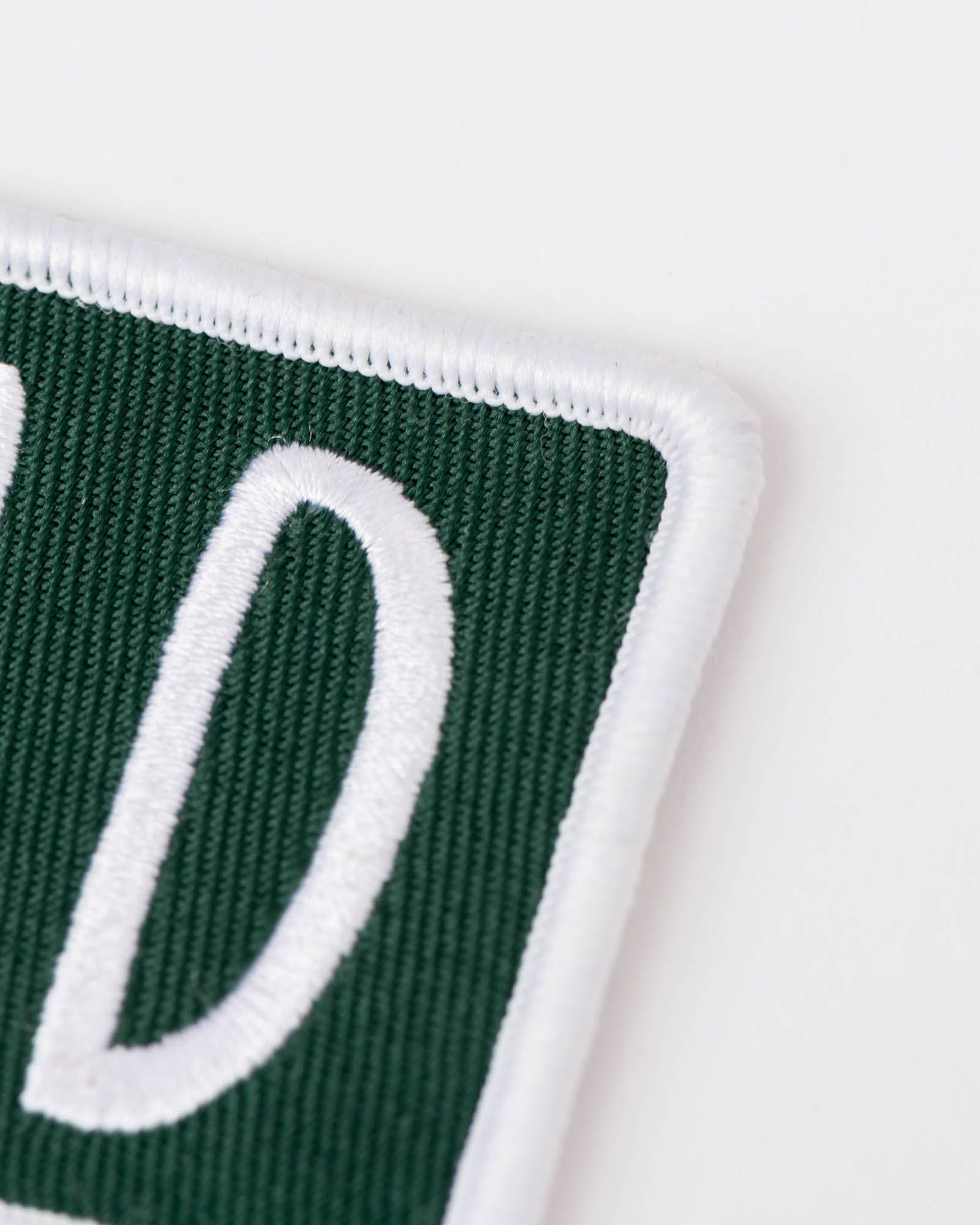 Keep Nature Wild Patch Wild Pine | Patch