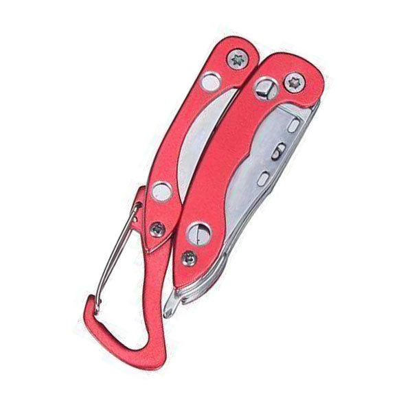 7 in 1 Sideclip Multi Tool