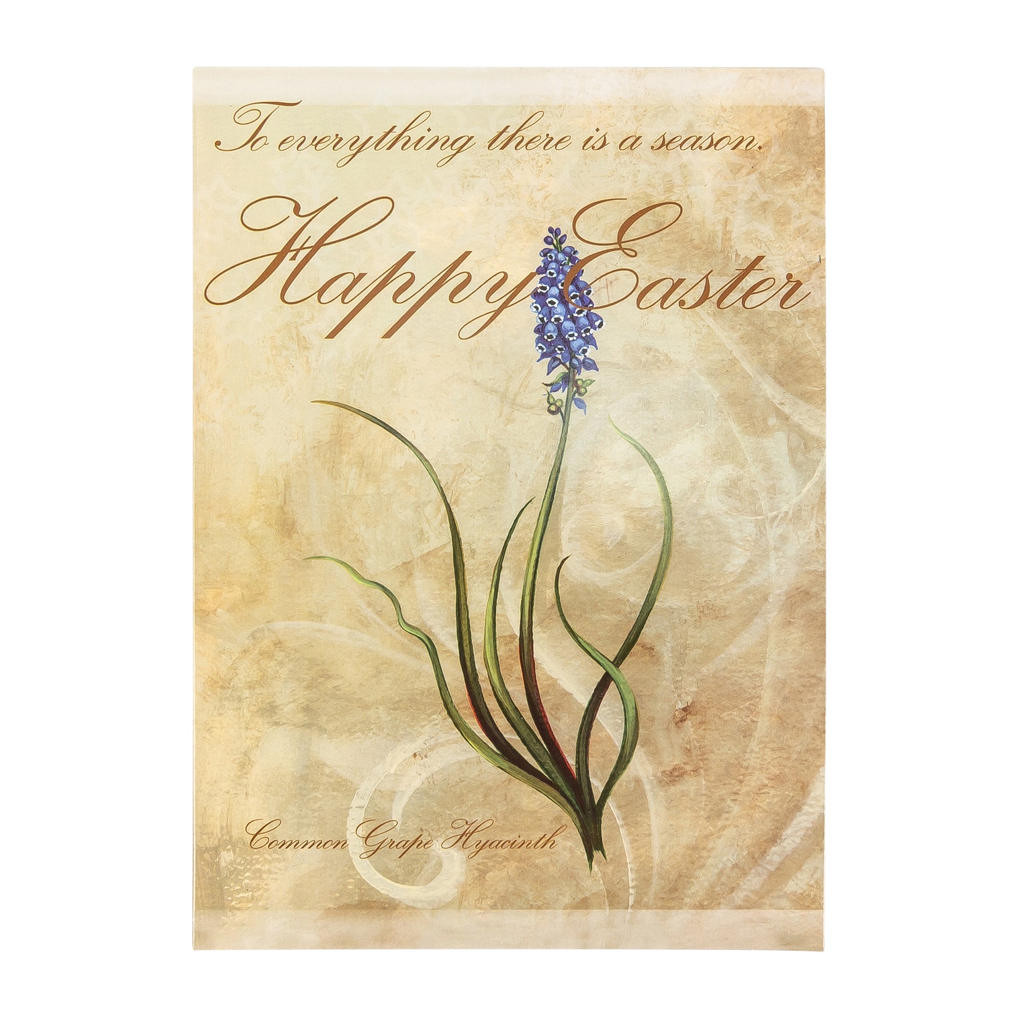 Boxed Cards: Easter, Flowers