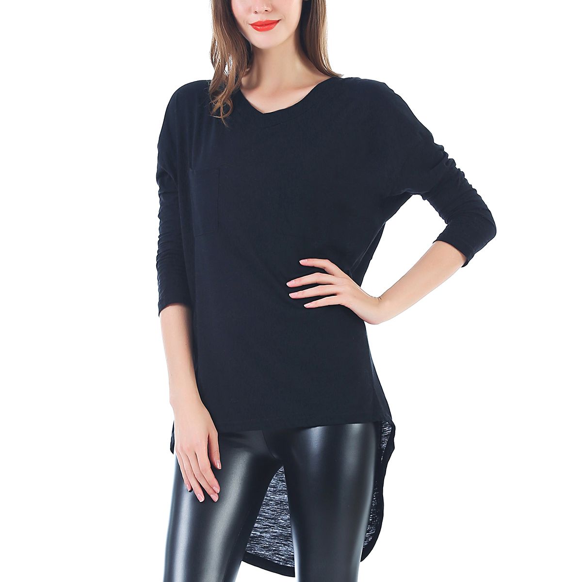 Stevie Blouse