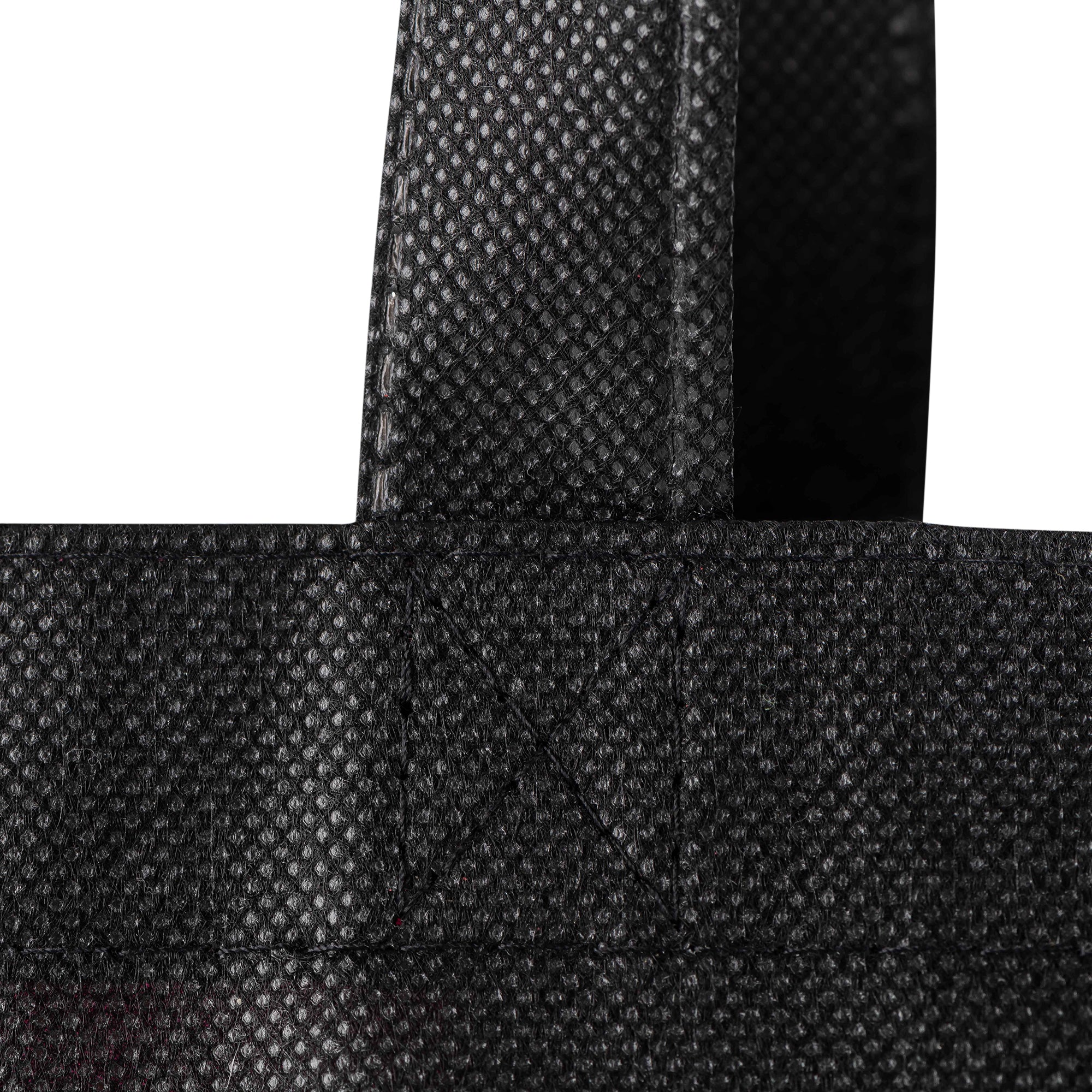 Eco Tote: Proverbs 31 Woman