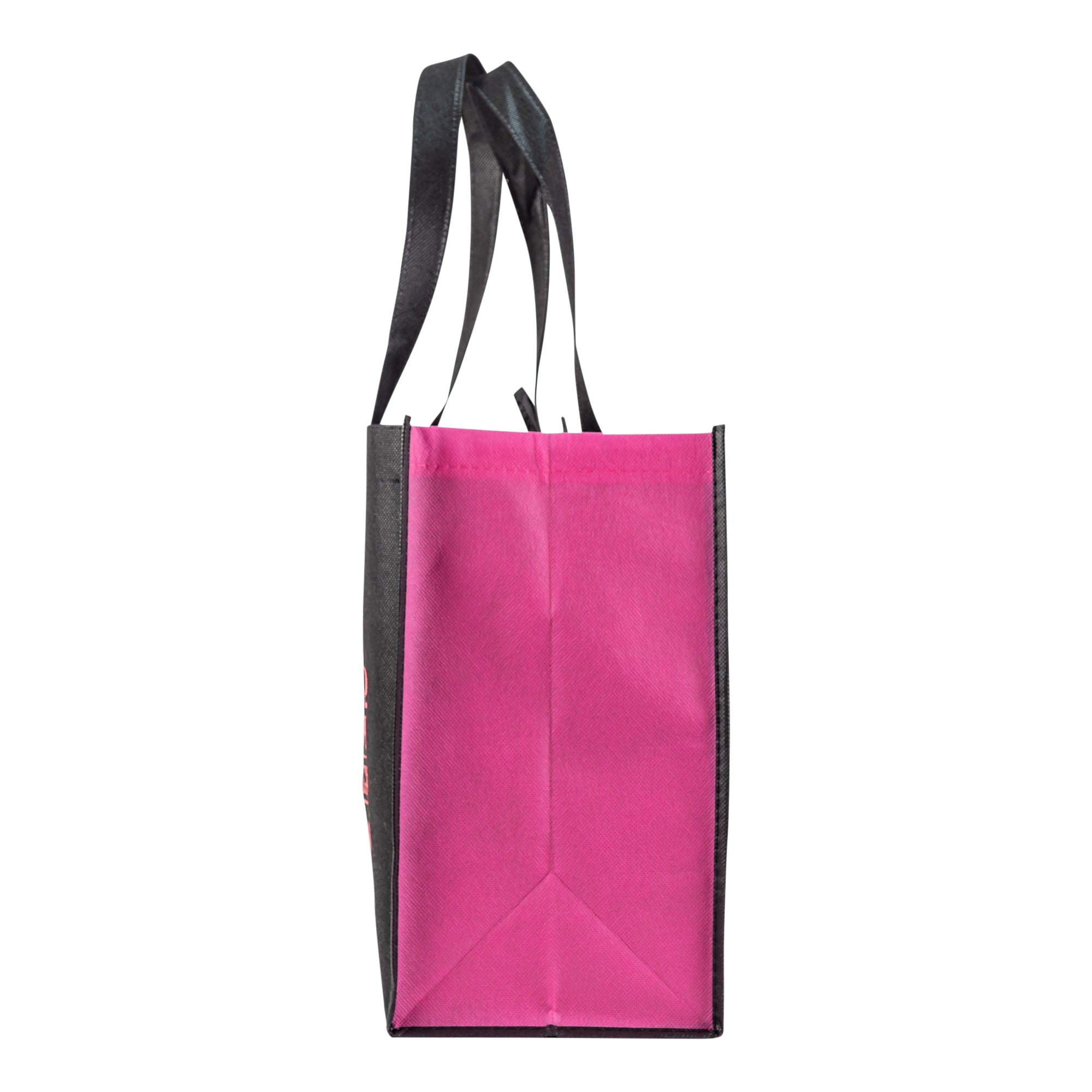 Eco Tote: Proverbs 31 Woman