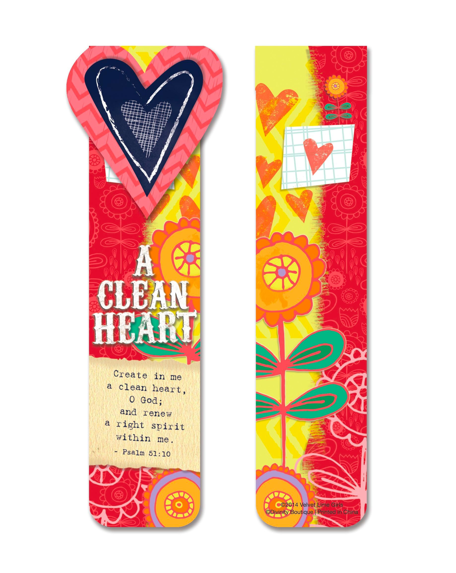 Magnetic Bookmark base is 1. 5" wide x 6. 5" tall. Fold-over tops vary in size. Strong magnet to hold your bookmark in place. Packaged on a peghol header card. Features scripture. Material: Magnet.