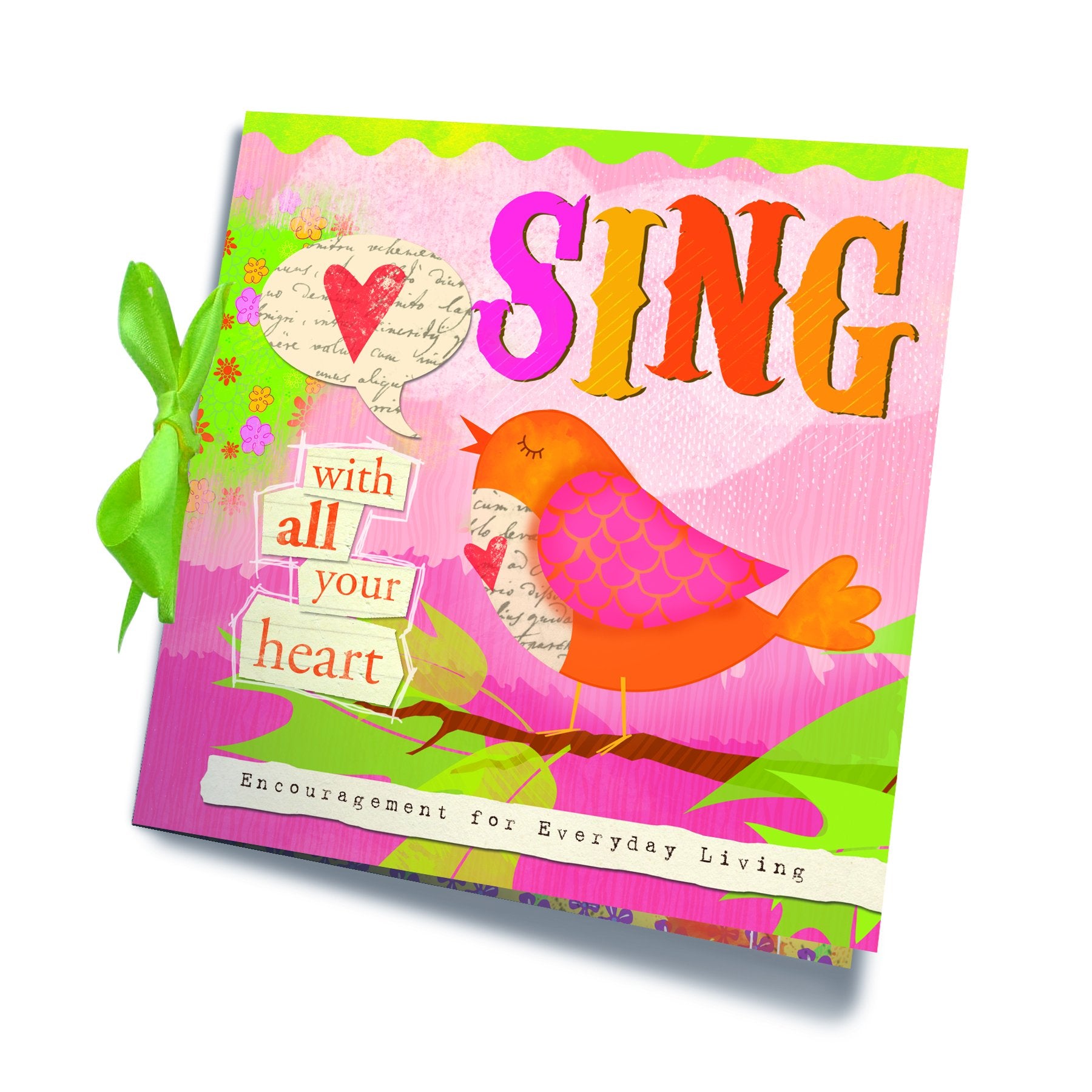 Divinity Boutique Inspired Grace: 12 Encouragement Booklets With Free Cardboard Display