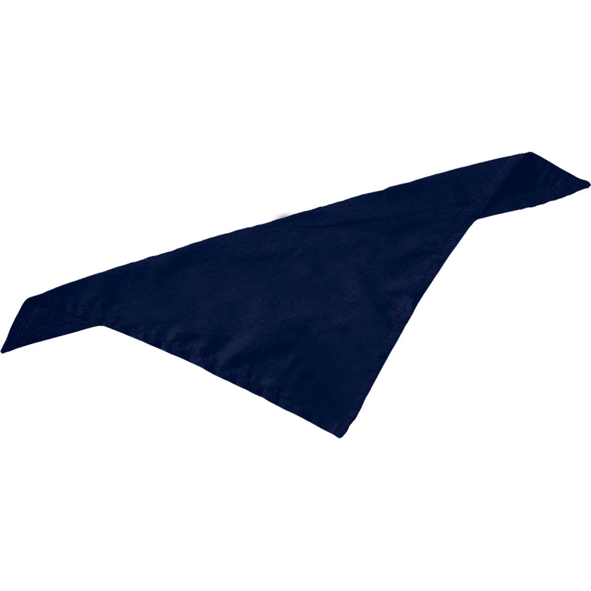 M2O: Pet Bandanna Navy, S