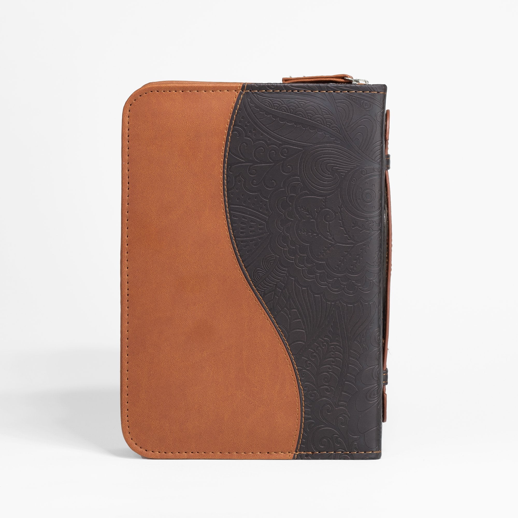 Bible Cover: Call To Me