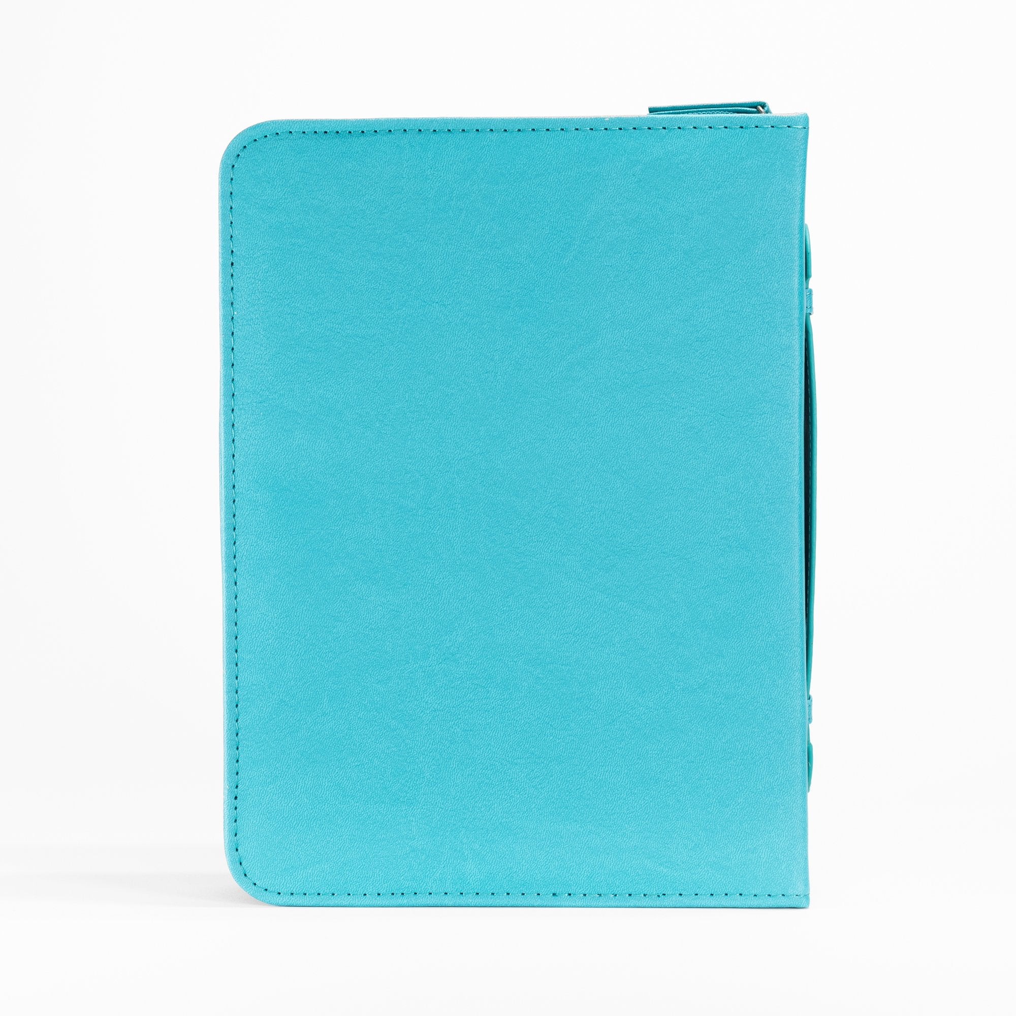 Bible Cover: A Woman Who Fears