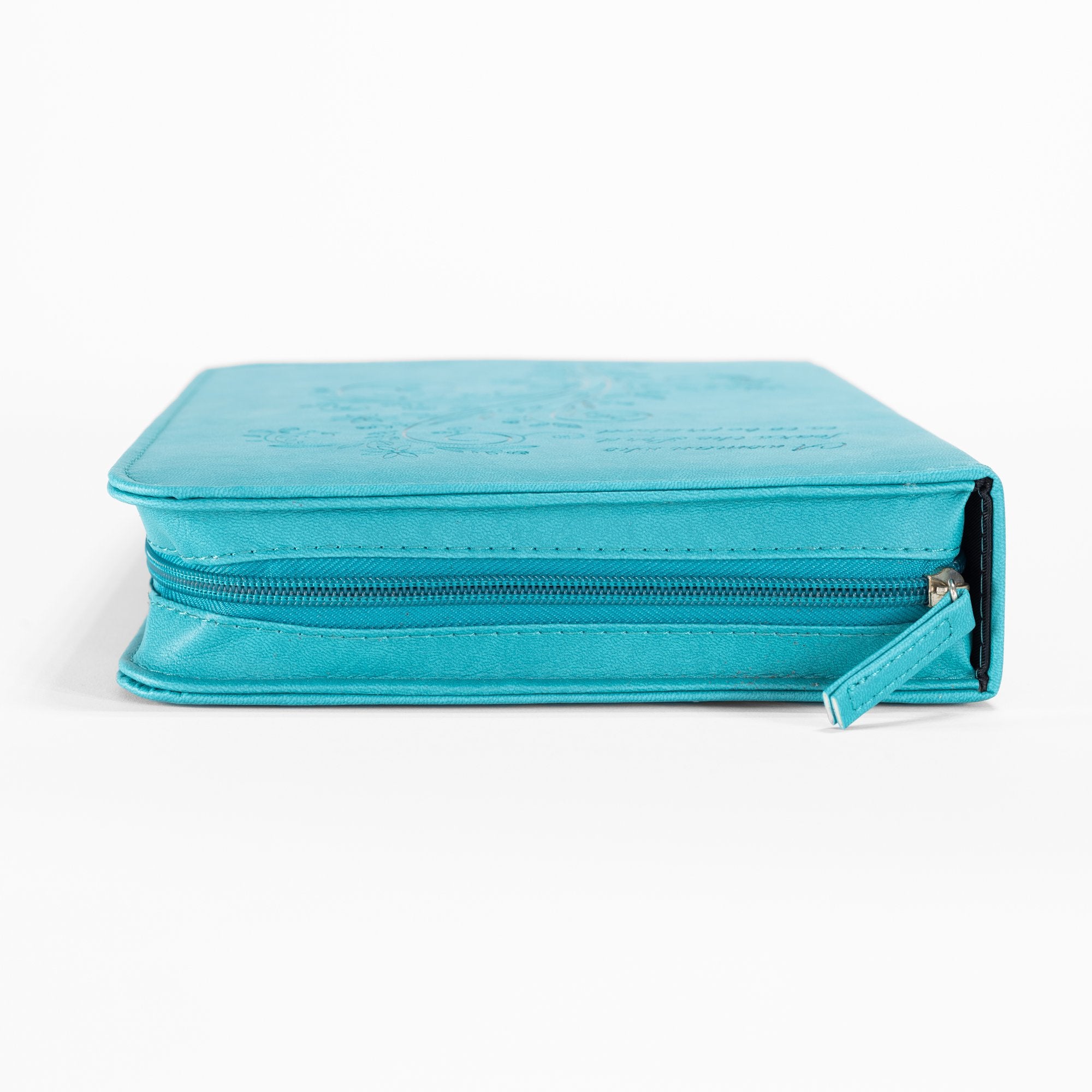 Bible Cover: A Woman Who Fears