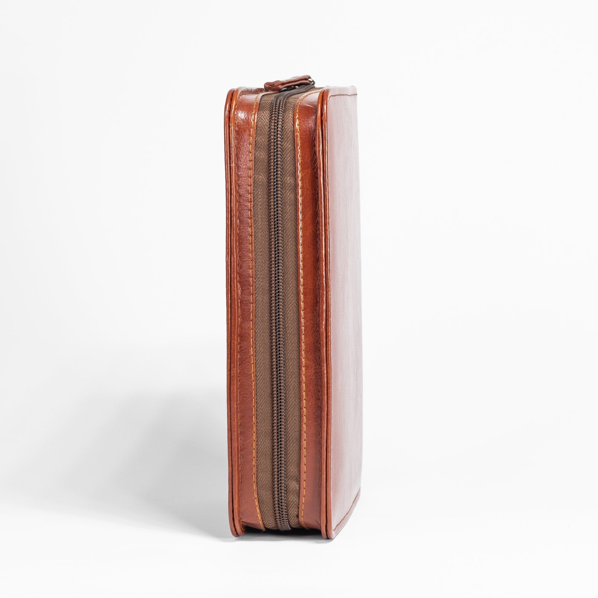 Bible Cover: For Where 2 Or 3