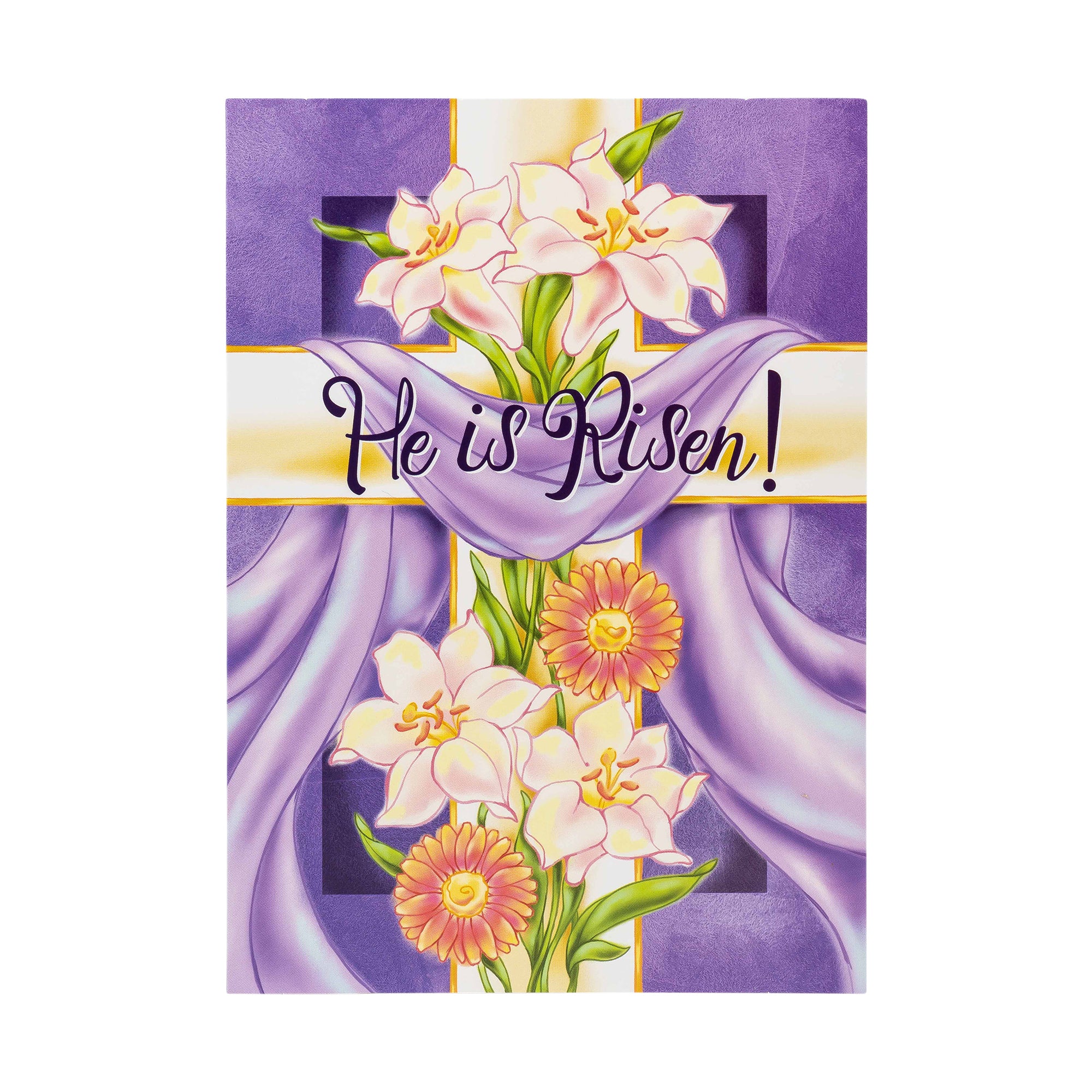 Boxed Cards: Easter