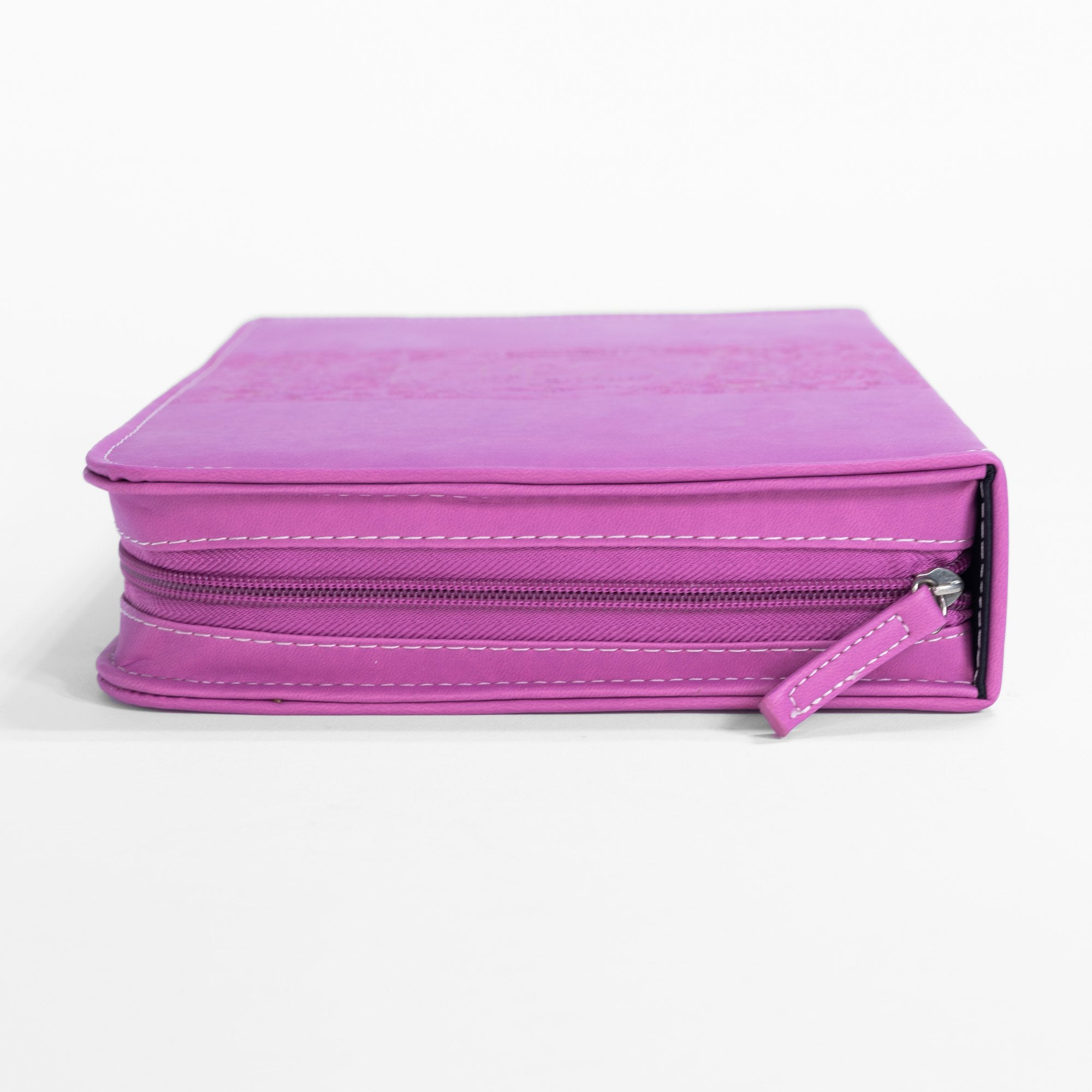 Divine Details: Bible Cover Rose - The Way Of Love