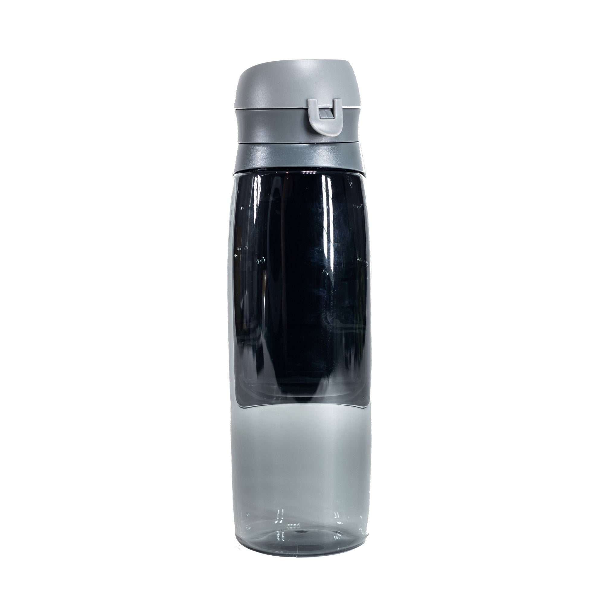 The Wallet Bottle - (Not Dishwasher Safe)
