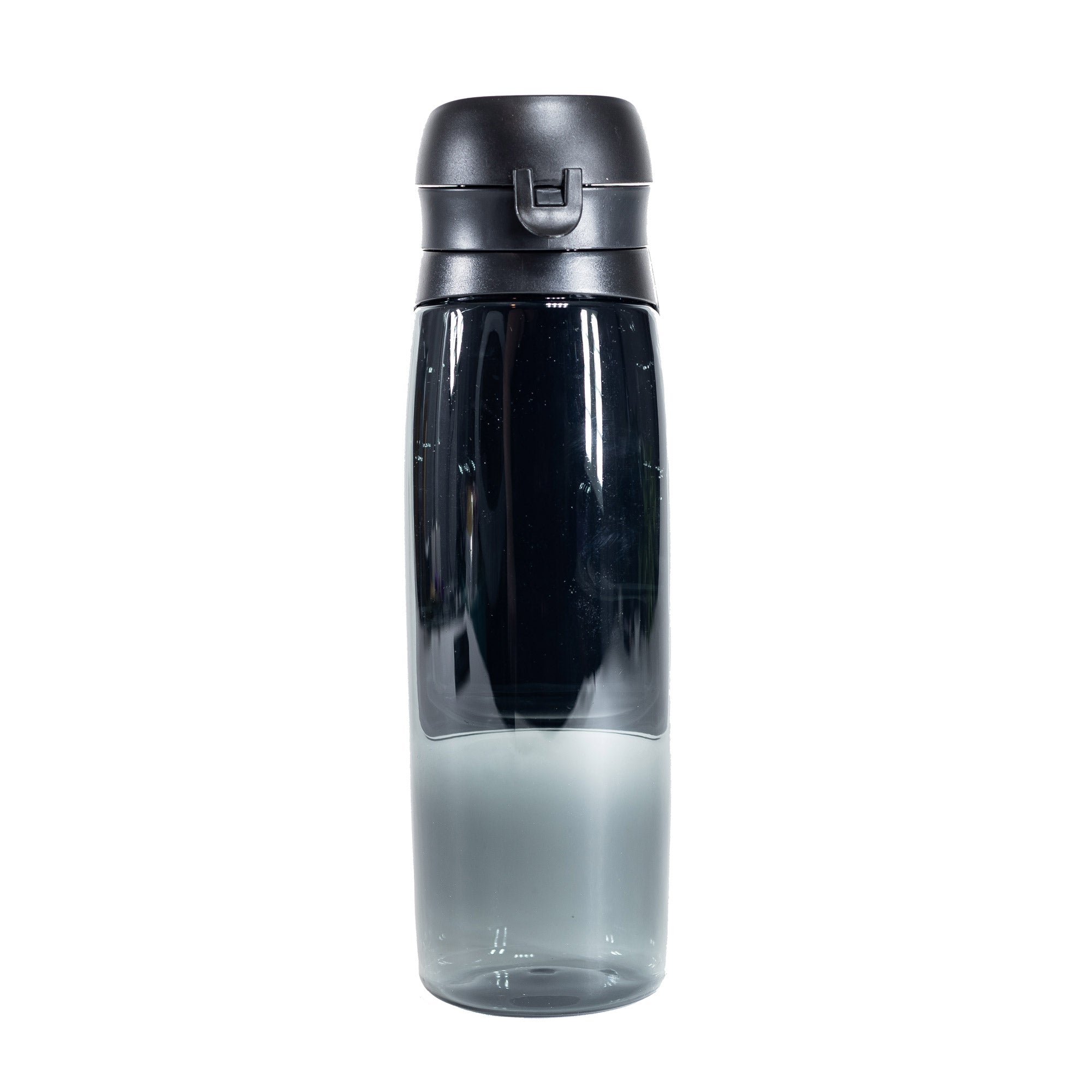 The Wallet Bottle - (Not Dishwasher Safe)