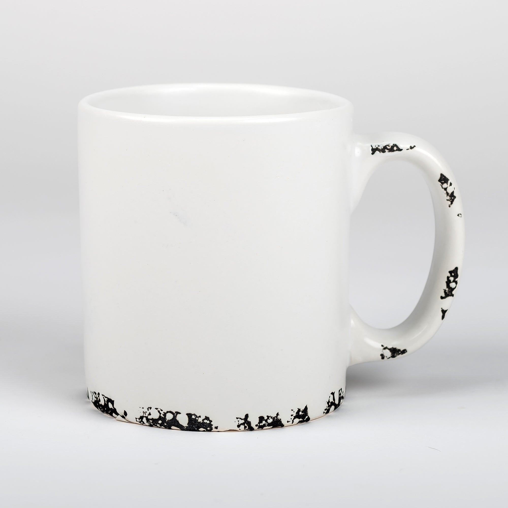 Prayer Program Pray Daily Mug