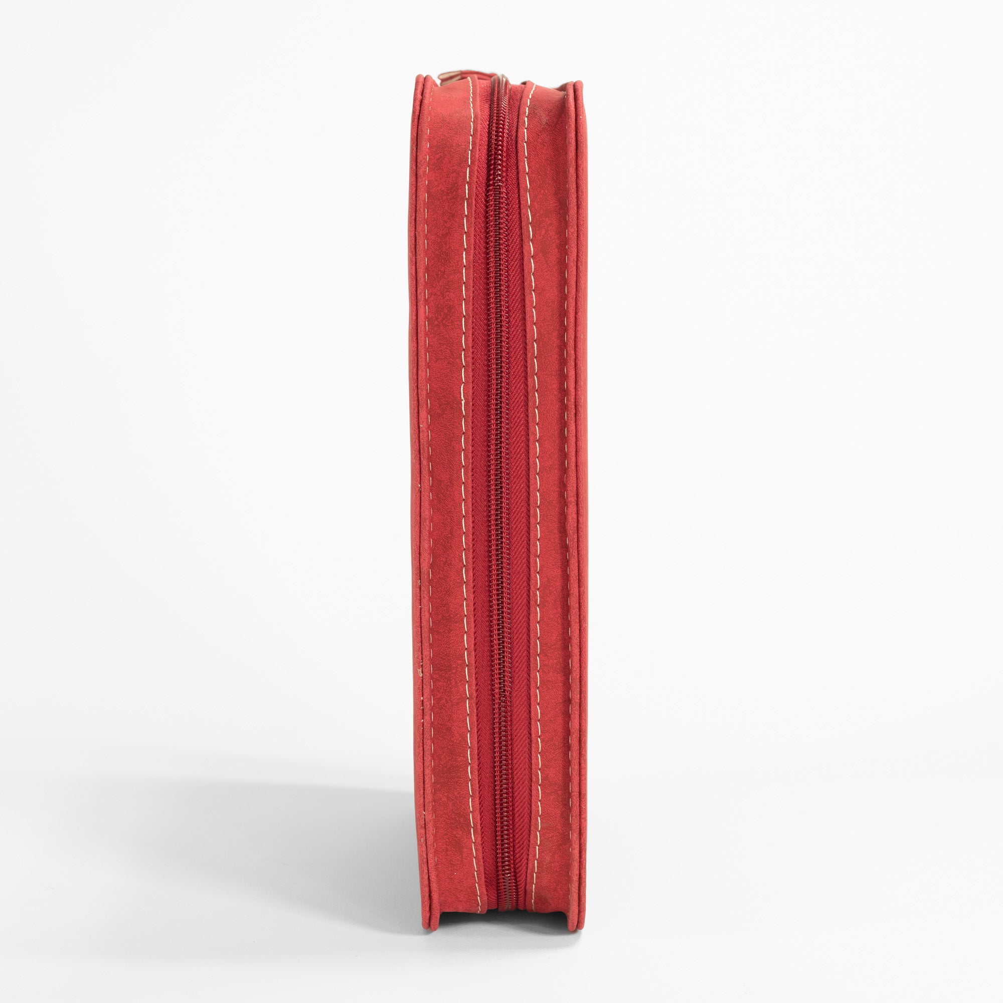 Divine Details: Bible Cover - Red Many Women Do Noble Things - Proverbs 31:29