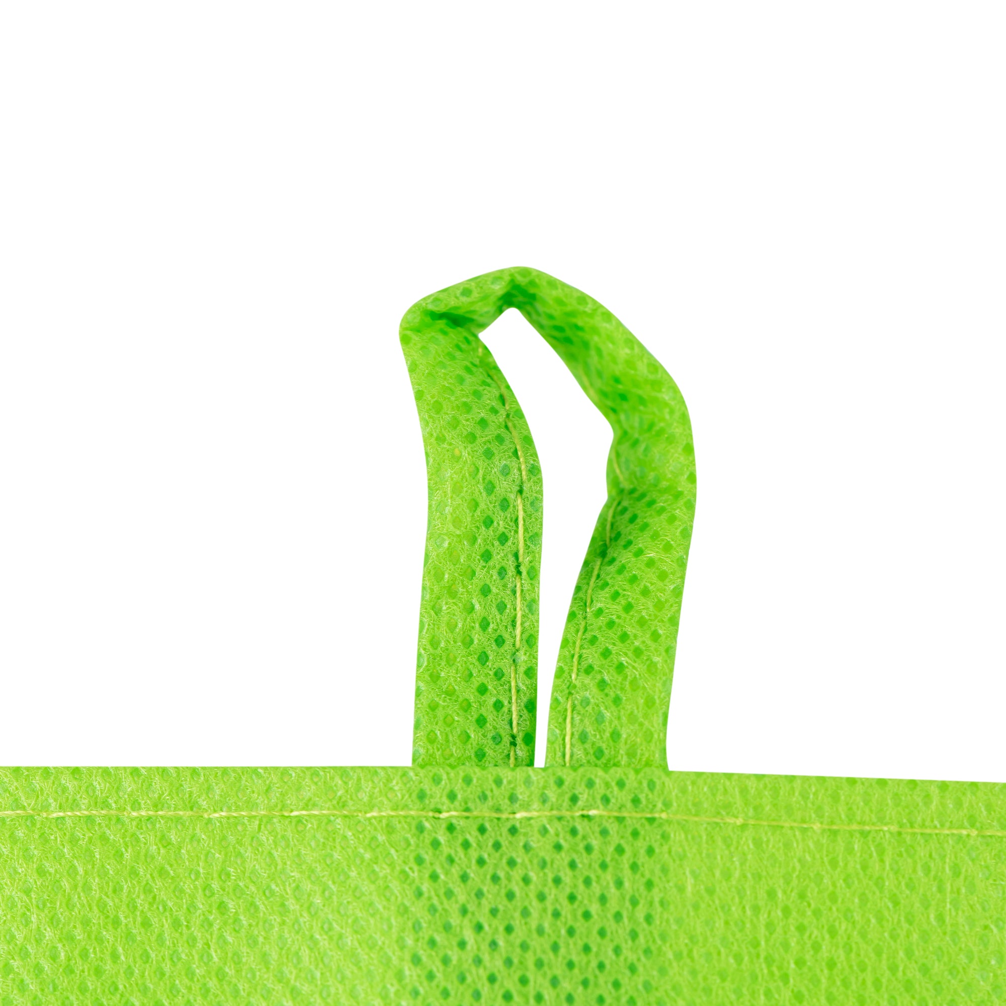 ECO Tote: God created you to do Amazing things