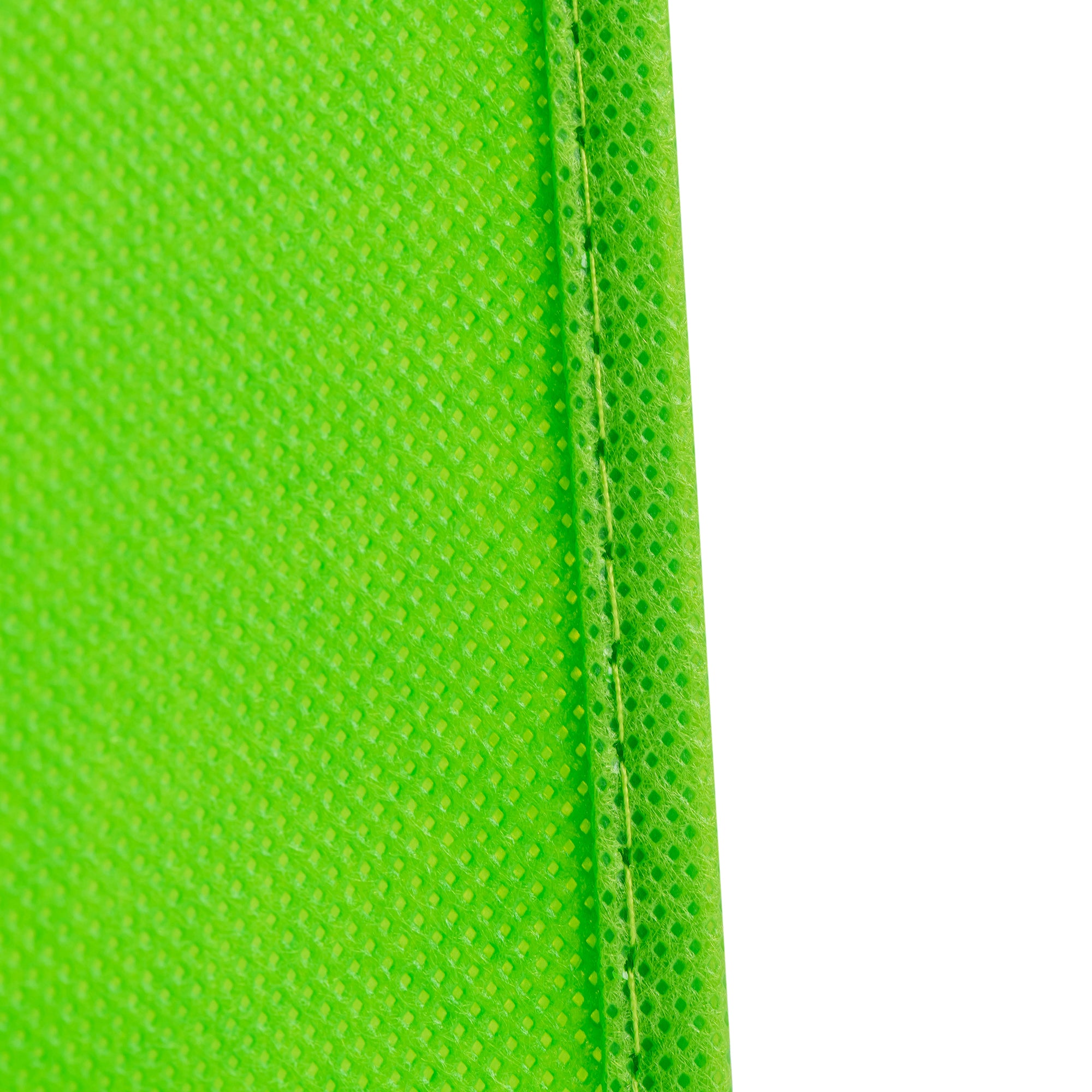 ECO Tote: God created you to do Amazing things