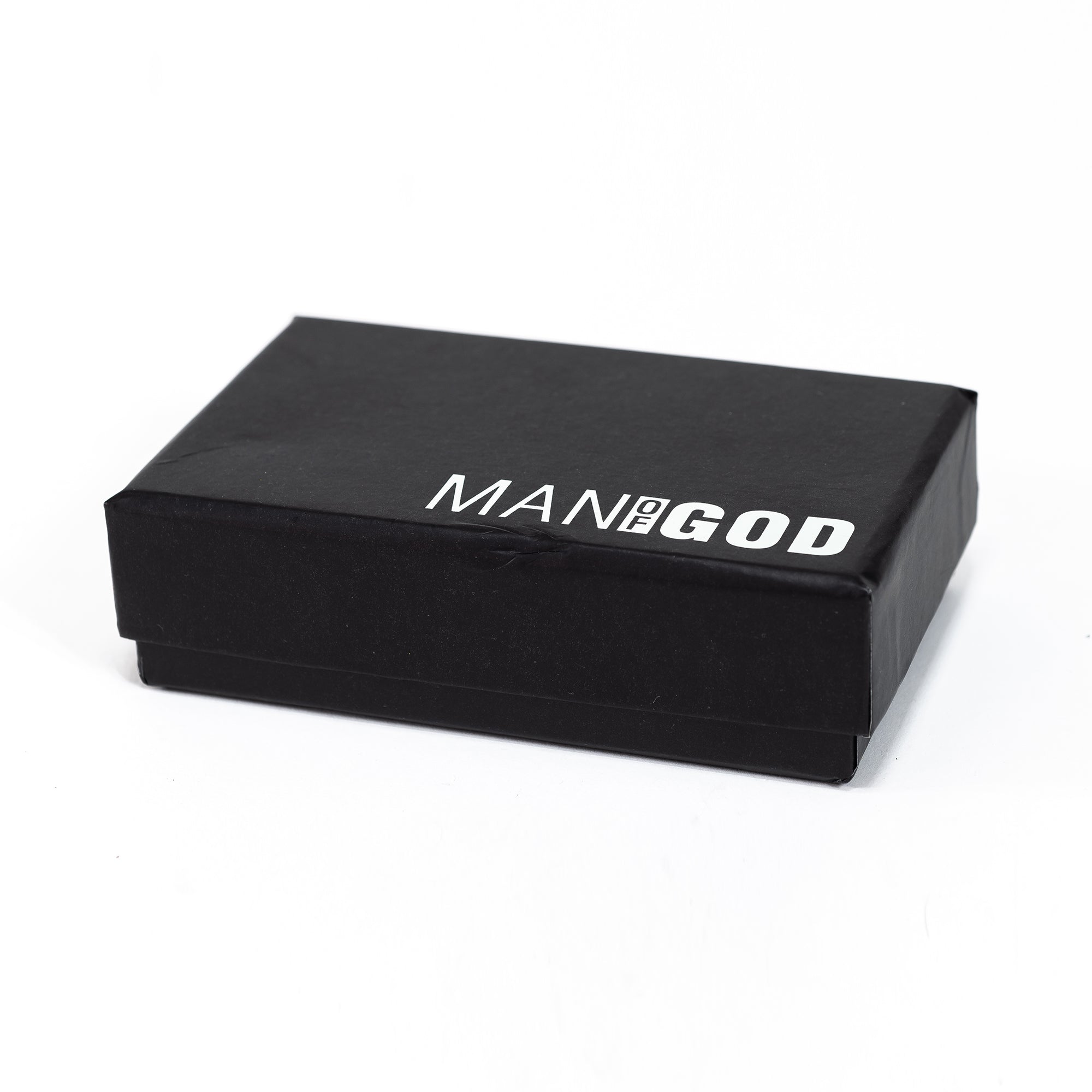 Man of God: 14 in 1 Allen Key & Socket Set