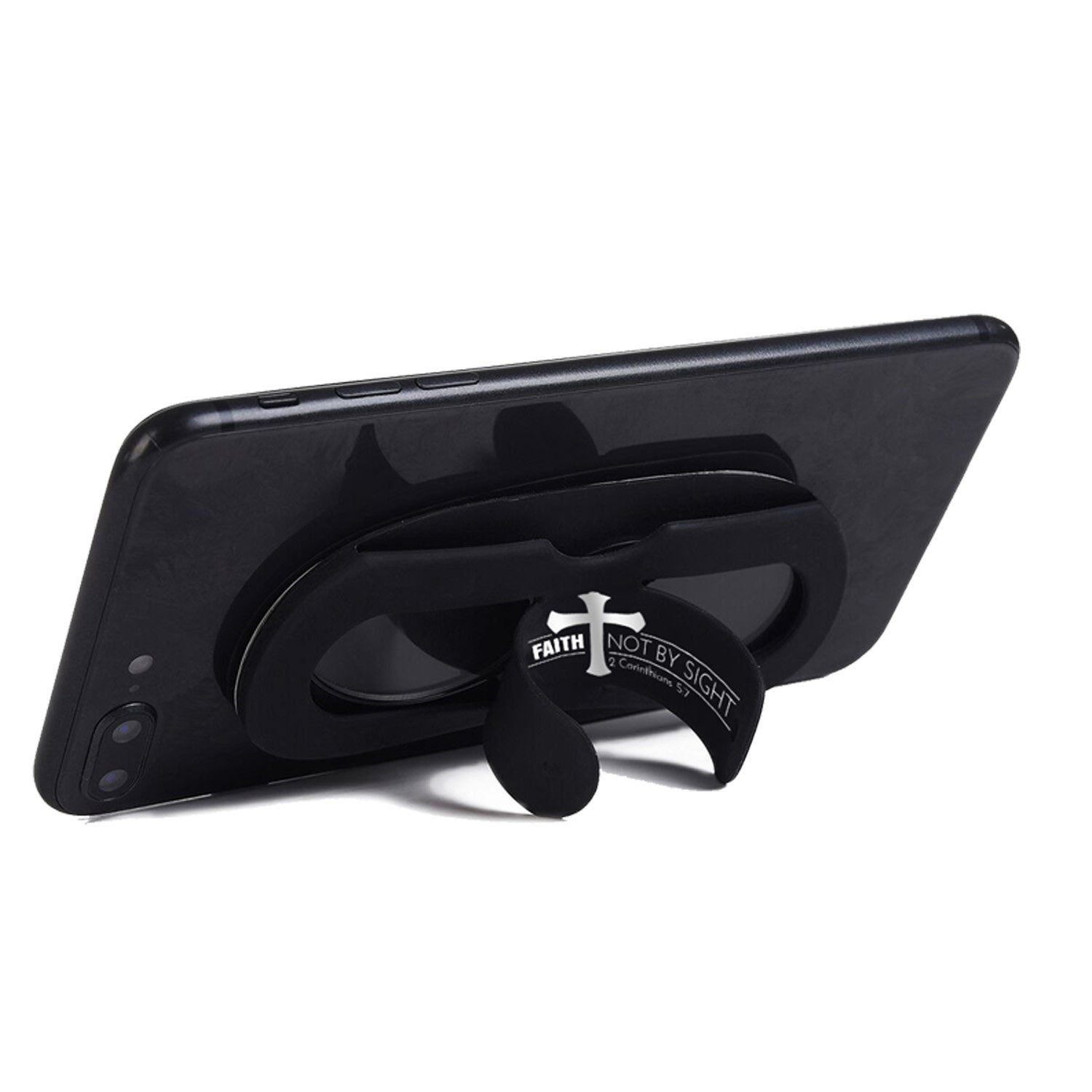 Divinity Boutique Man of God: iReaders w/Phone Stand