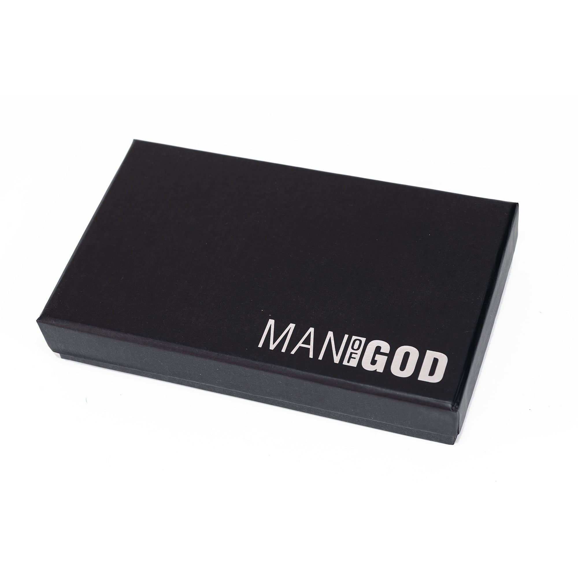 Man of God: Hammer Time 12 in 1 Utility