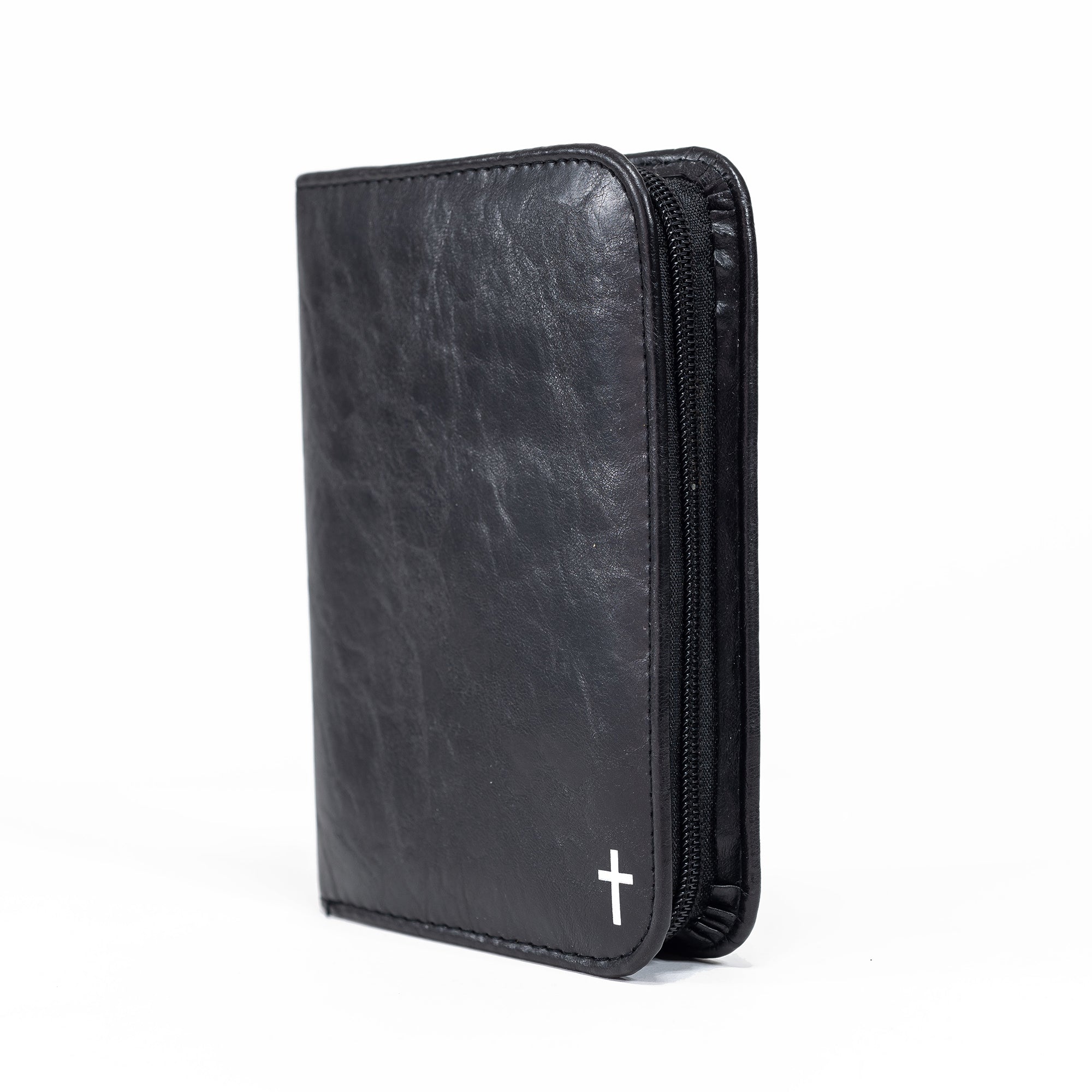 Man of God: Black Grooming Kit