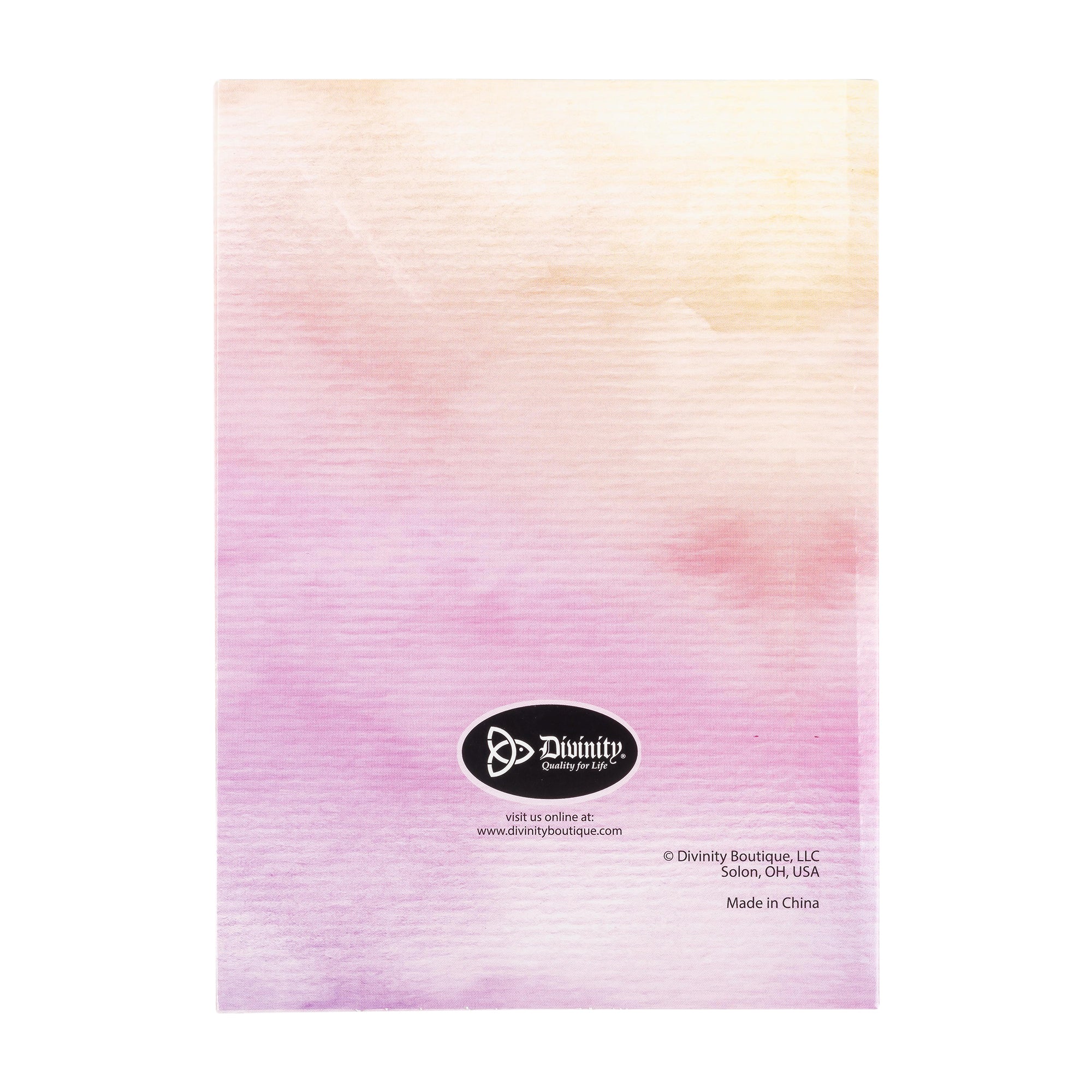 Single Cards: Birthday, Make a Wish (Set of 6)