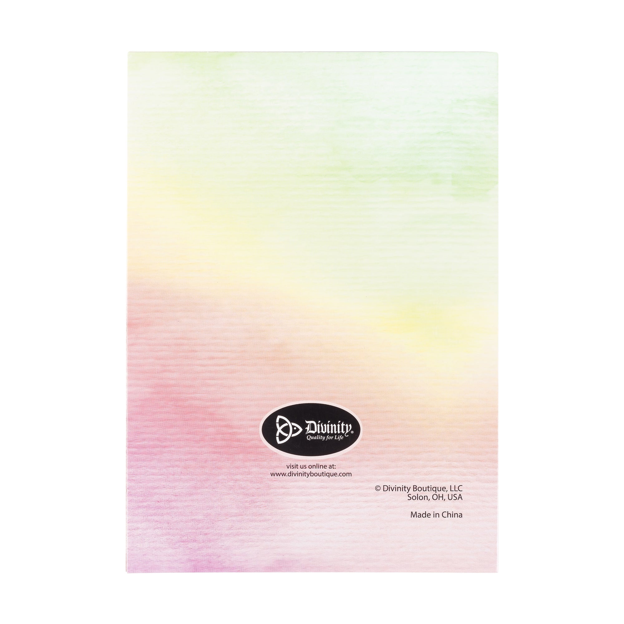 Single Cards: Birthday, Big Day, Celebrate Your Big Day (Set of 6)
