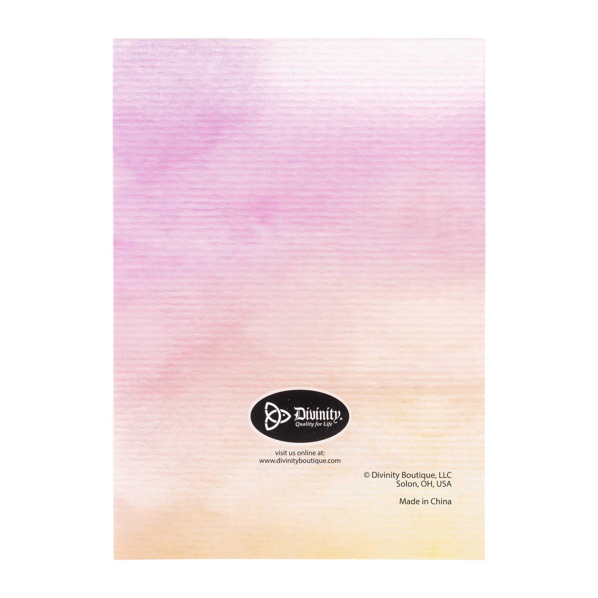 Single Cards: Birthday, Time to Celebrate (Set of 6)