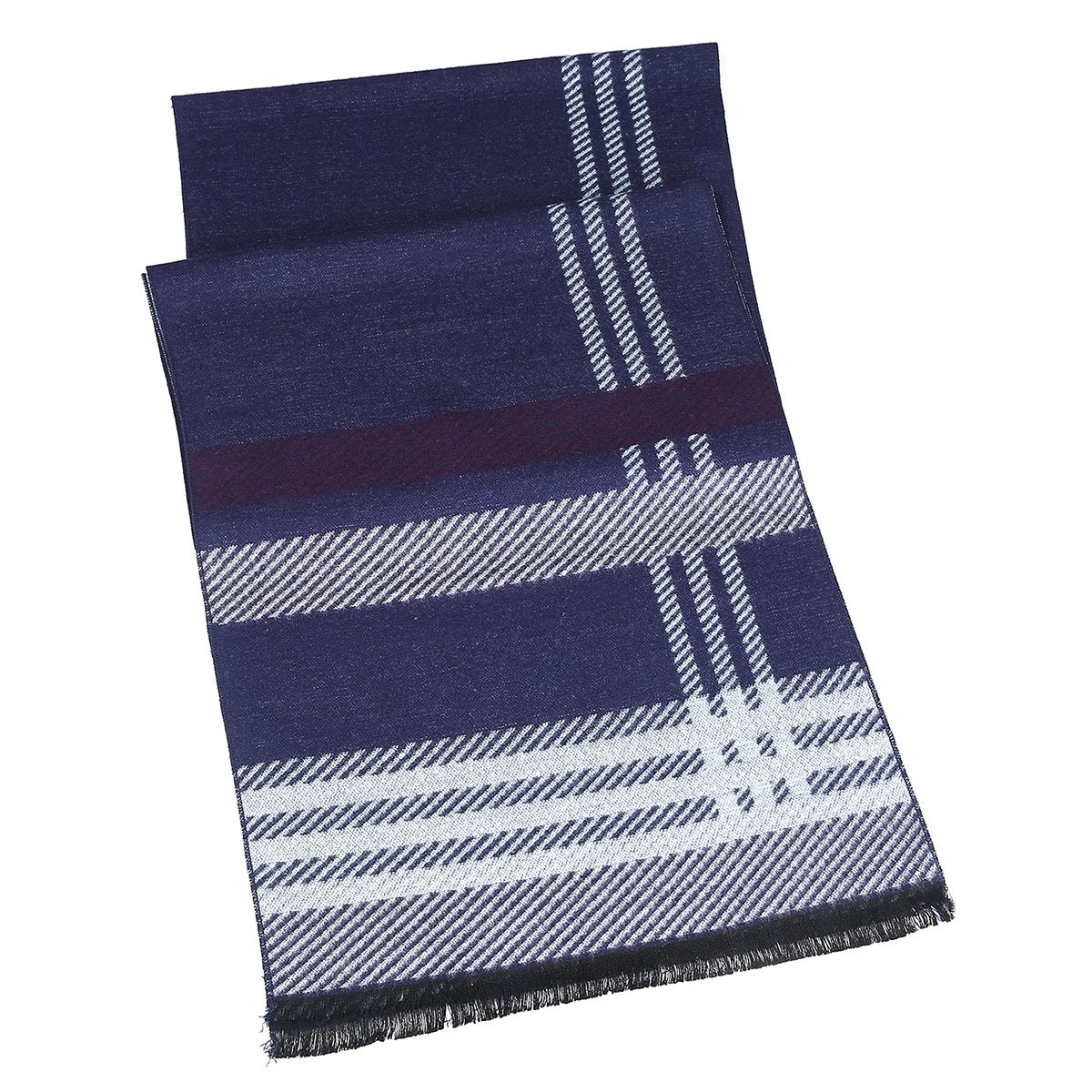 Noble Reversibles