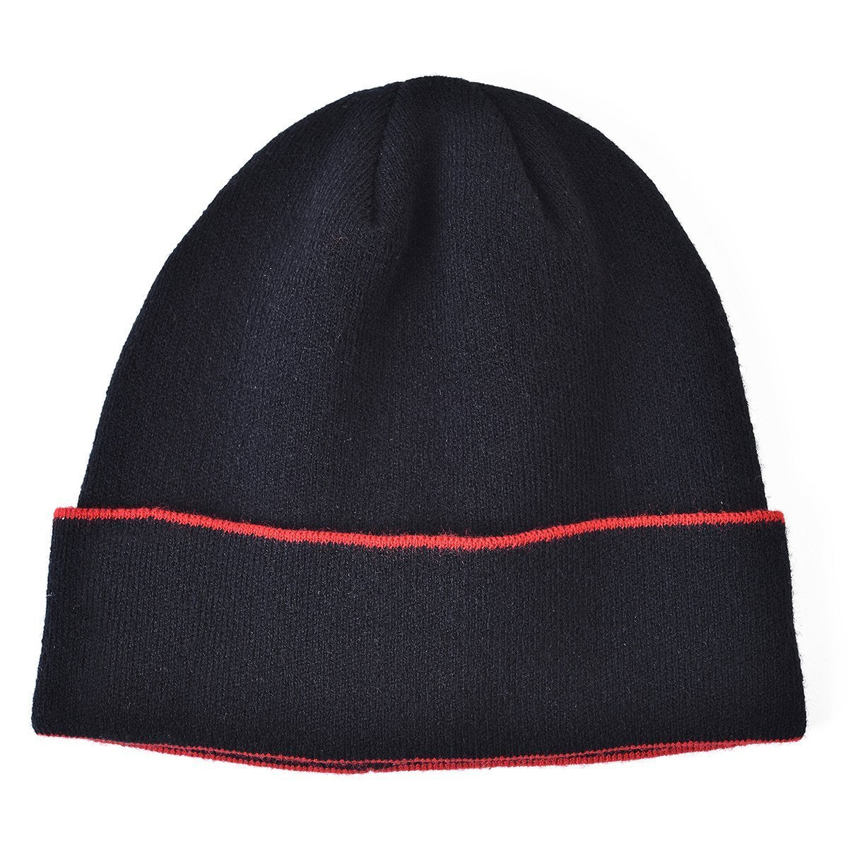 Fairfax Fur Lined Beanie