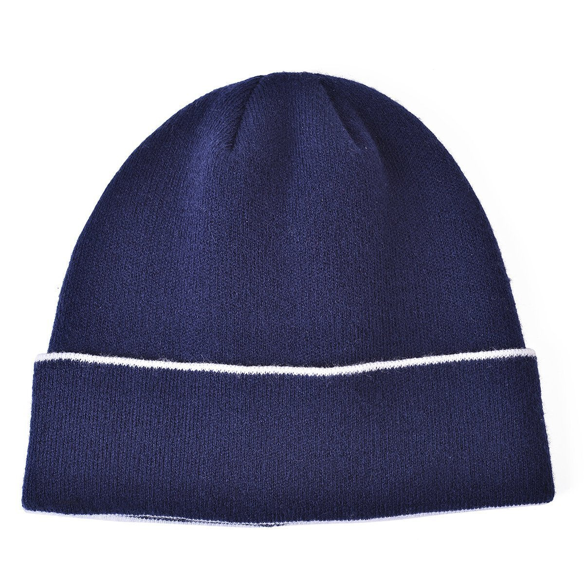 Fairfax Fur Lined Beanie