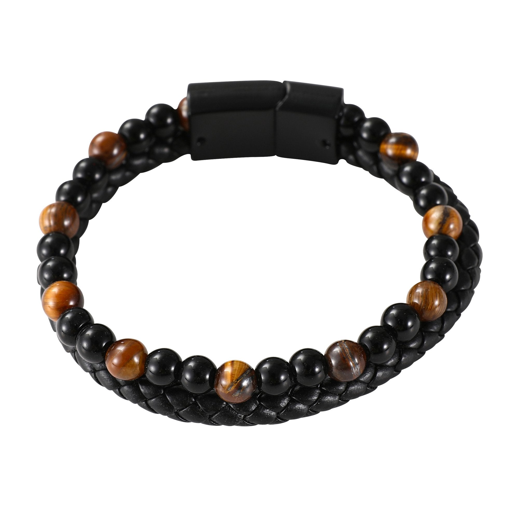 Lava Bracelet - Environmentally Friendly