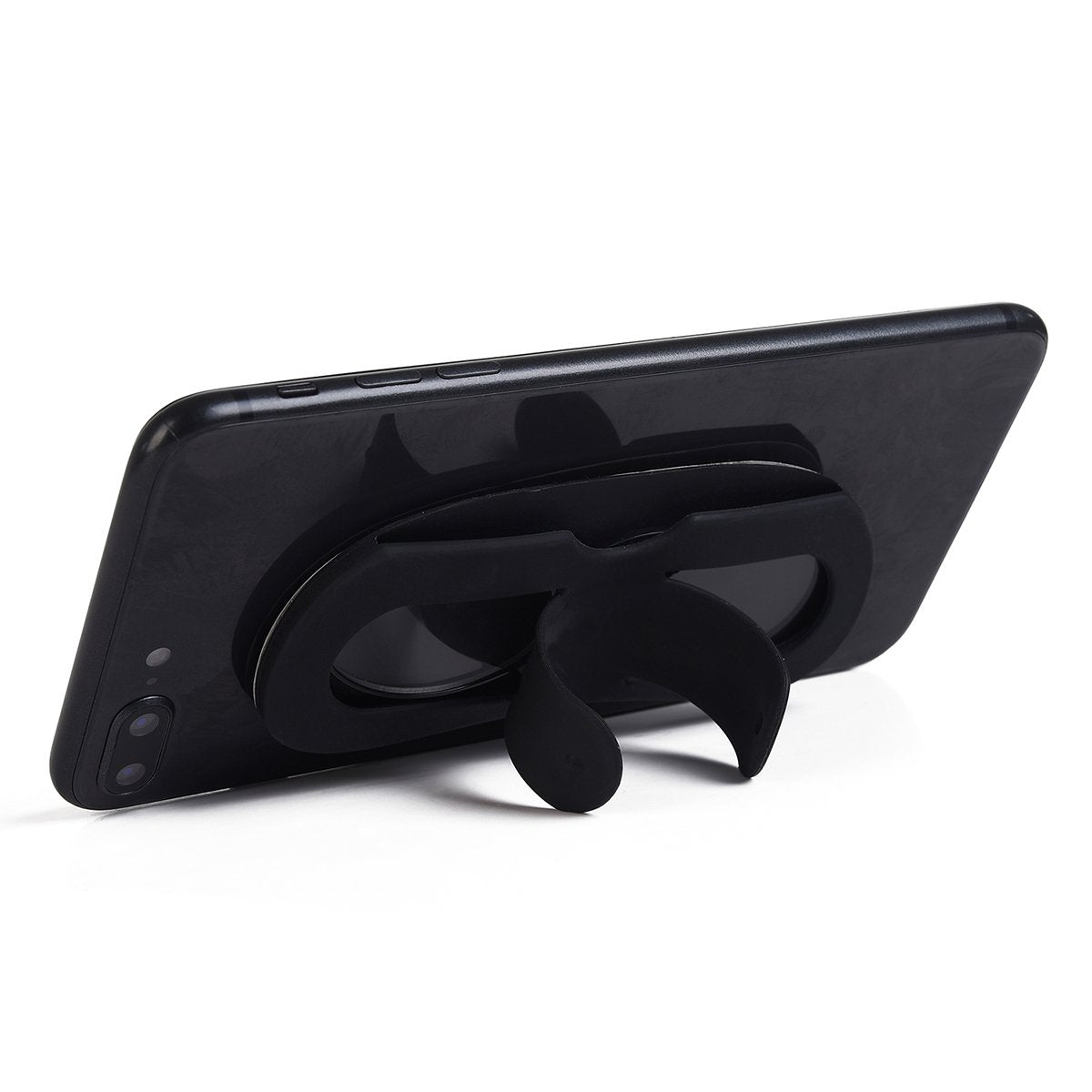 iReaders with Phone Stand - Nicole Brayden Gifts