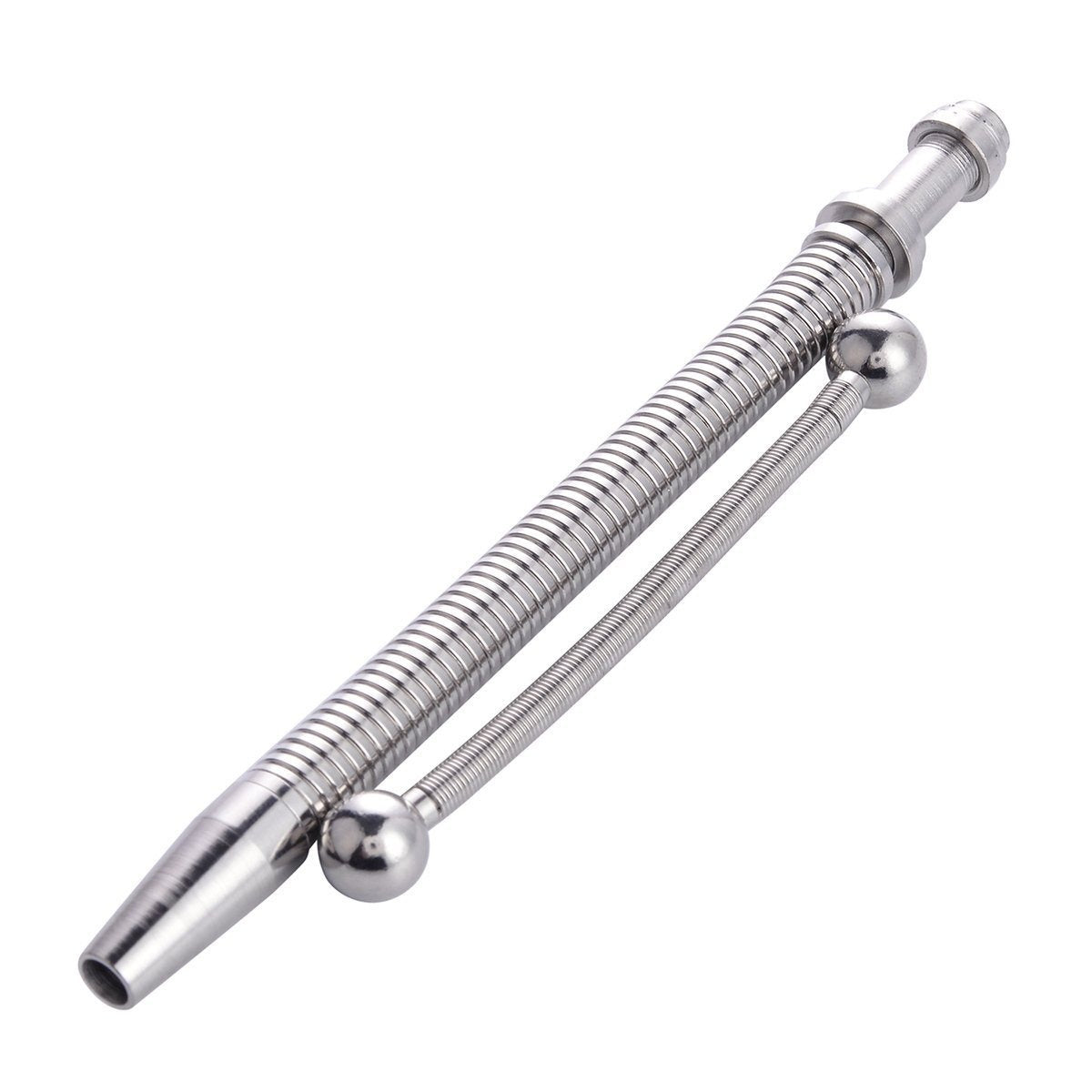 Magnetic Fidget Pen - Mad Man by Mad Style Wholesale