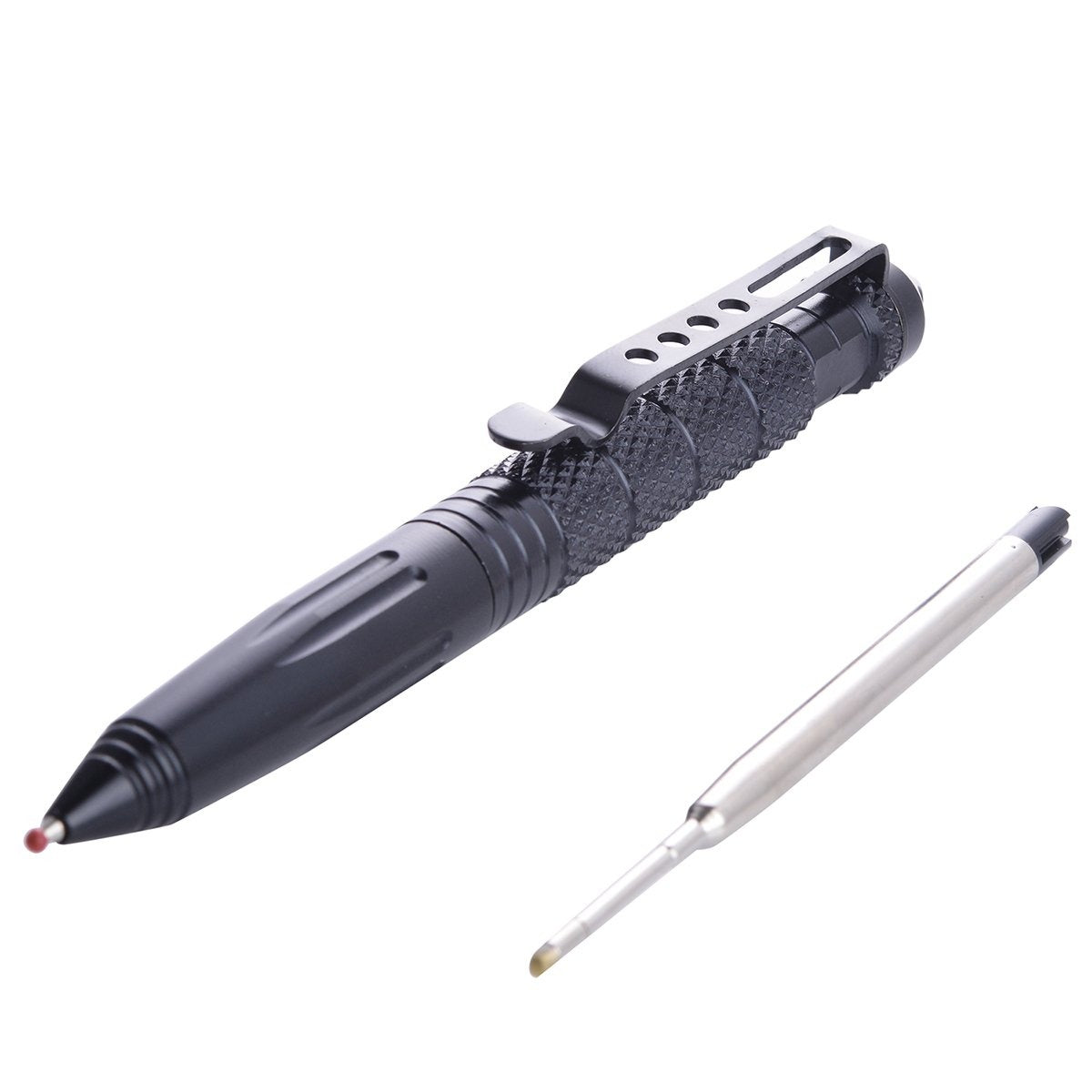 Tactical Pen - Nicole Brayden Gifts