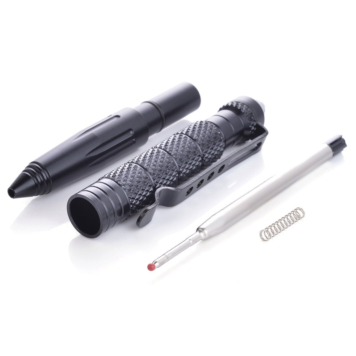 Tactical Pen - Nicole Brayden Gifts