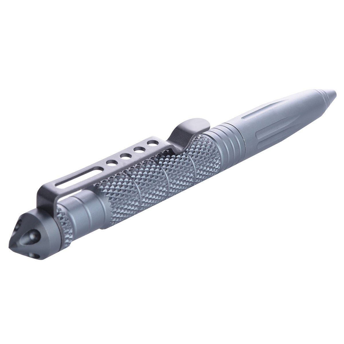 Tactical Pen - Nicole Brayden Gifts