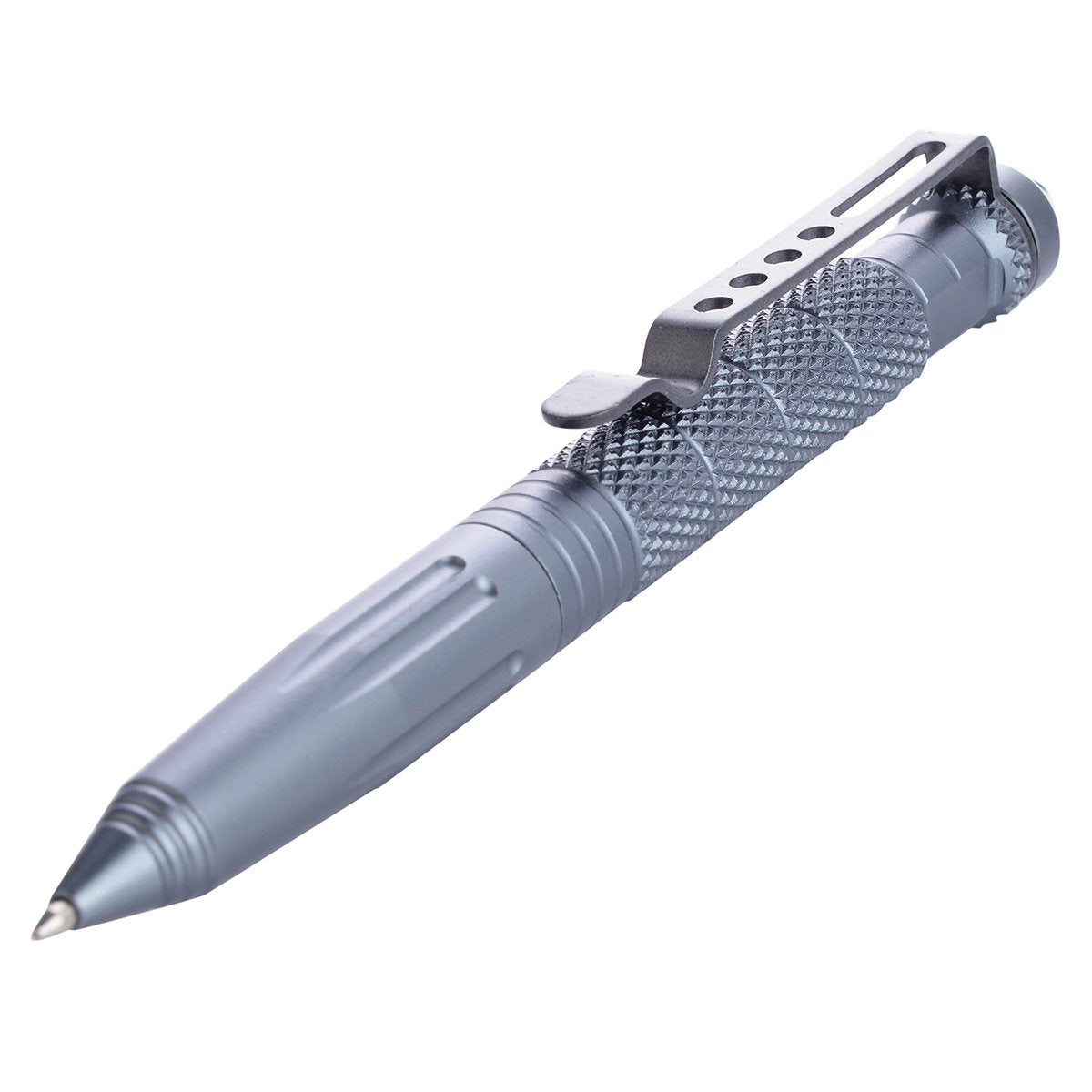 Tactical Pen