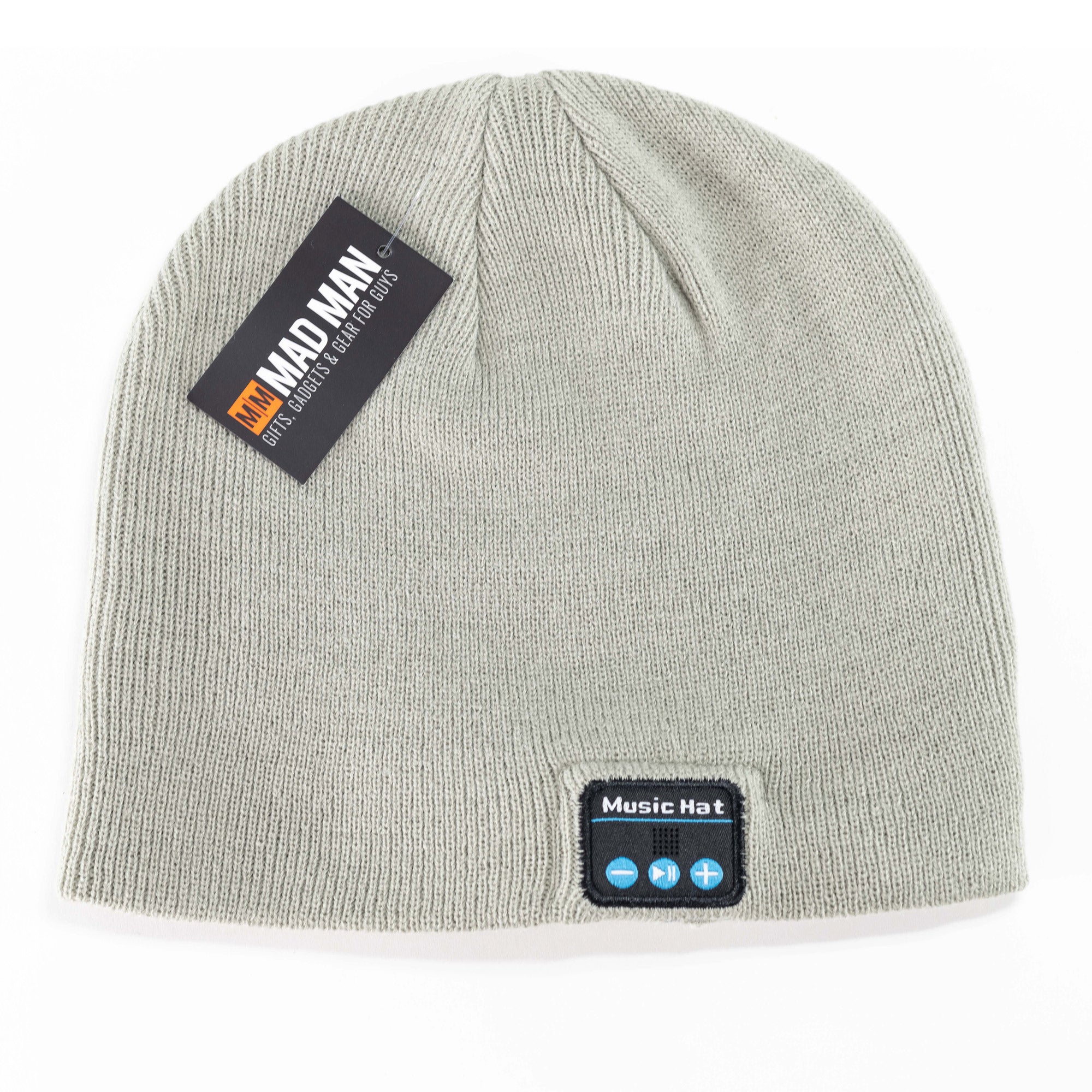 Bebop Beanie